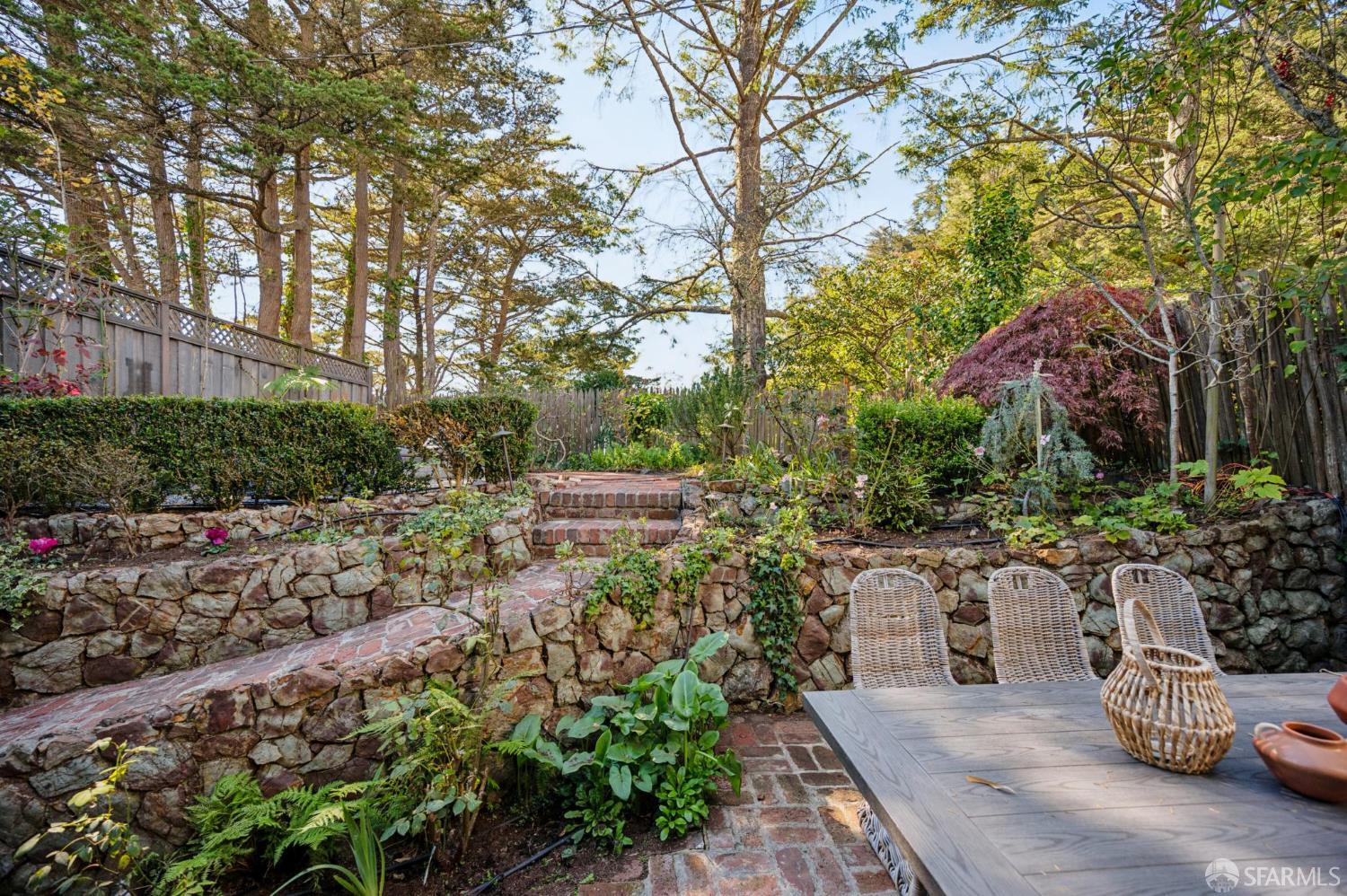 57 Rockwood Court