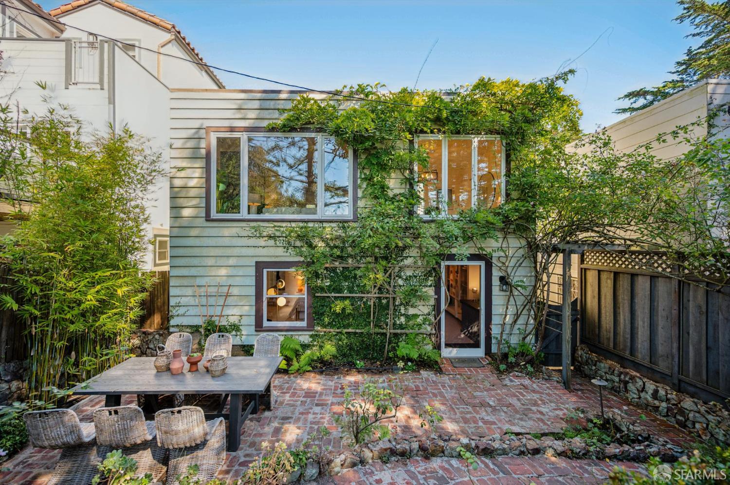 57 Rockwood Court