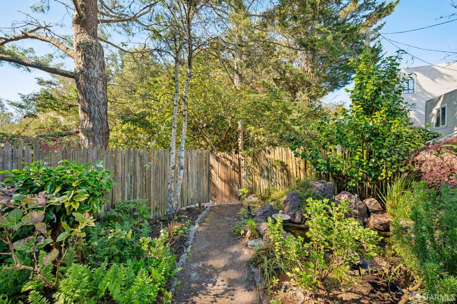 57 Rockwood Court