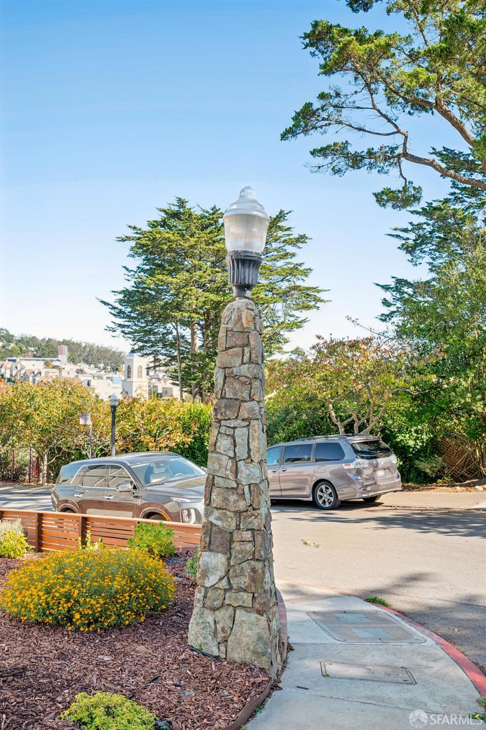 57 Rockwood Court