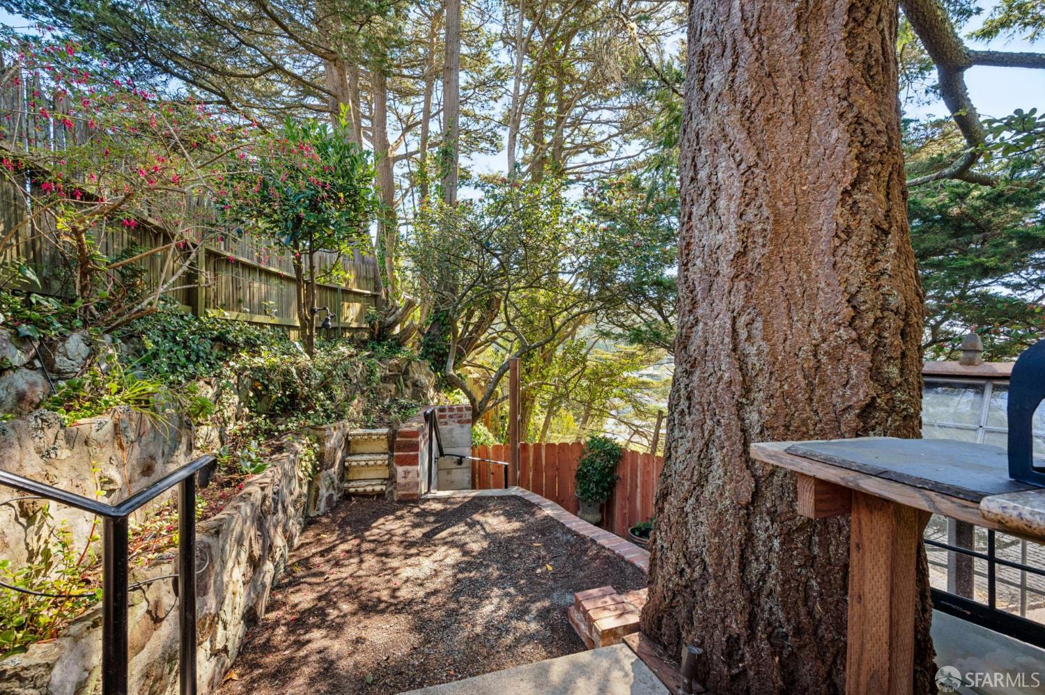 57 Rockwood Court