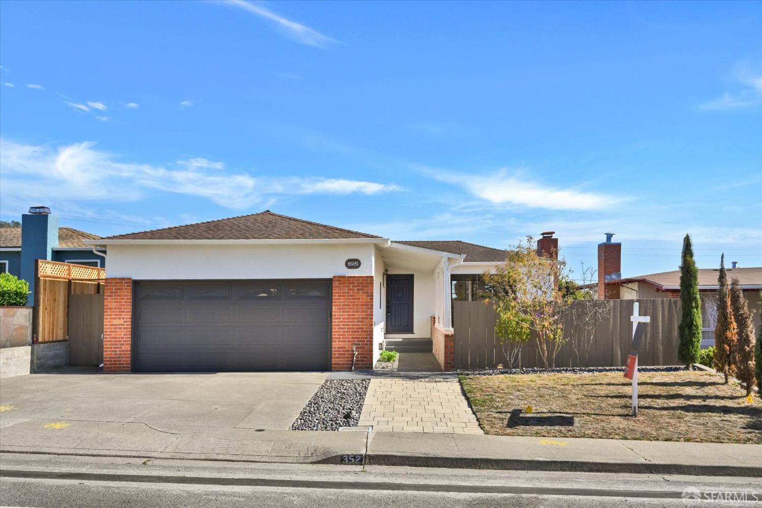 352 Holly Avenue