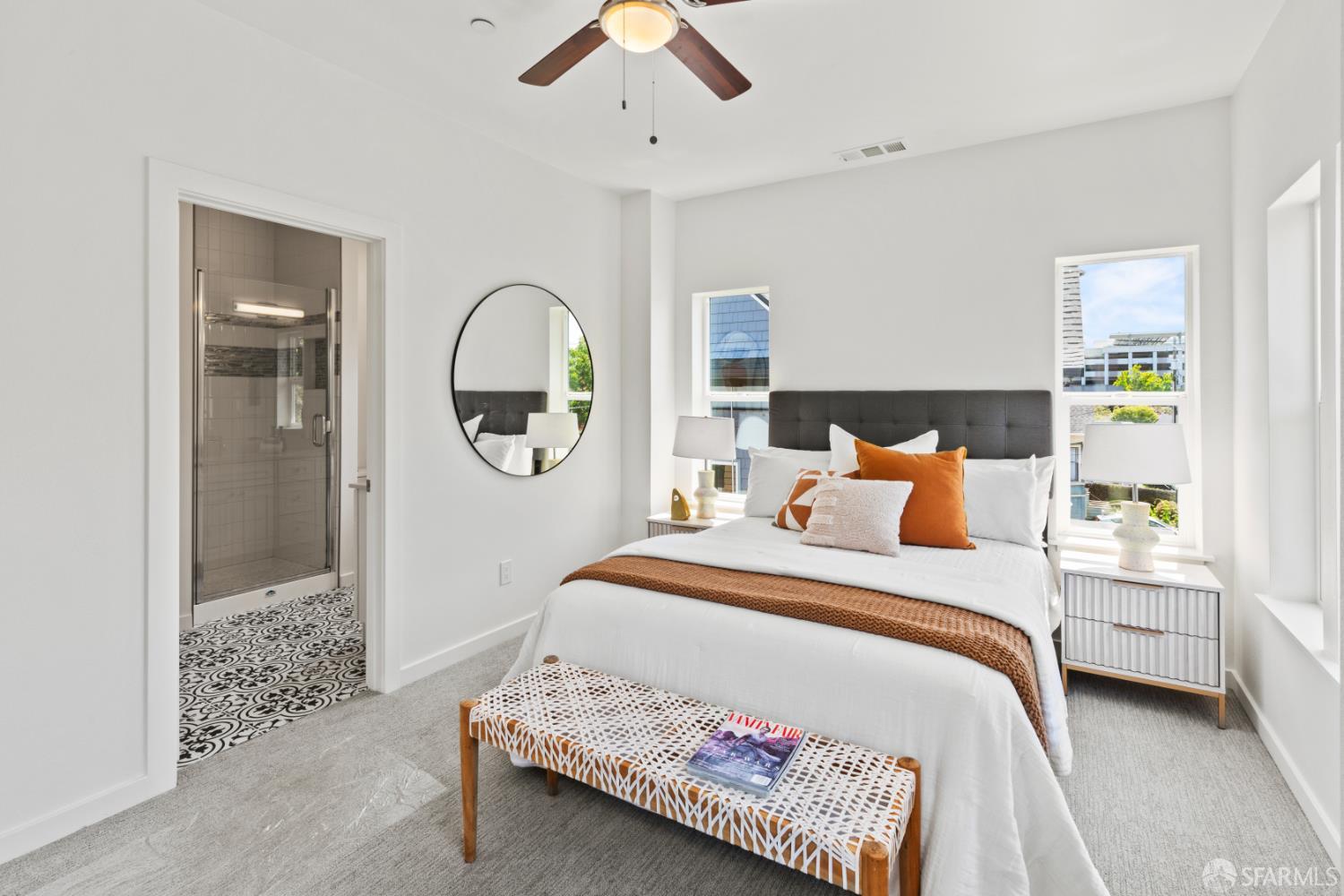 528 32nd Street