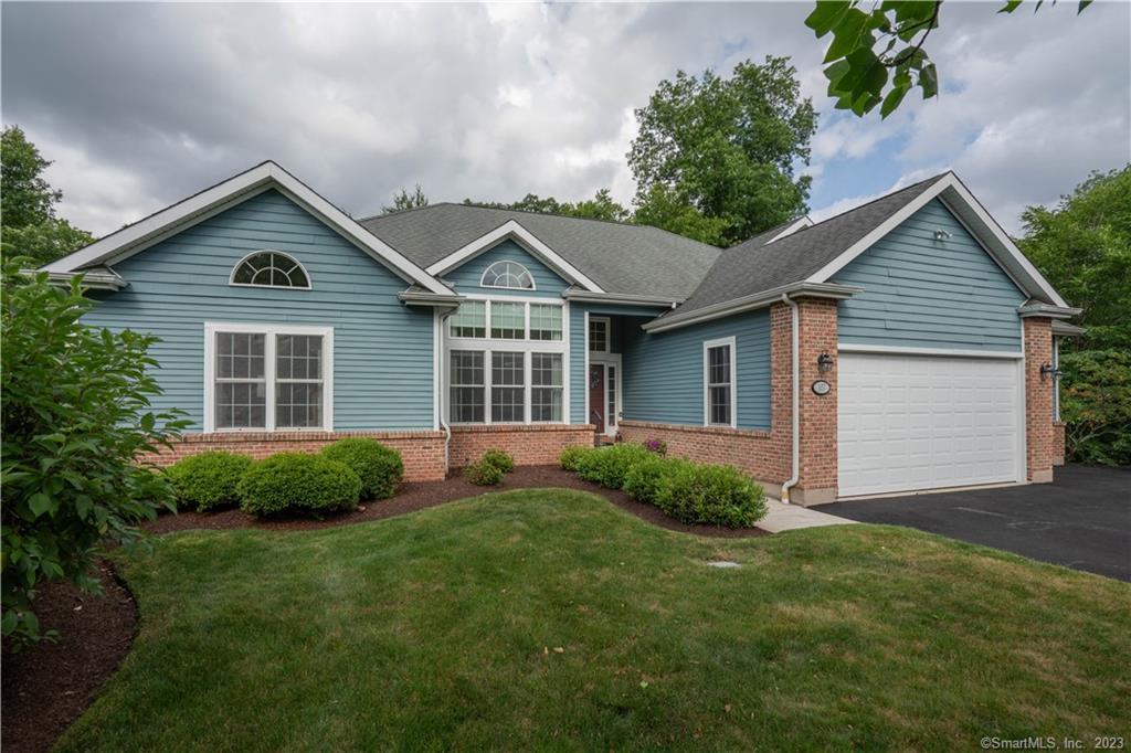 107 Emily Way 107