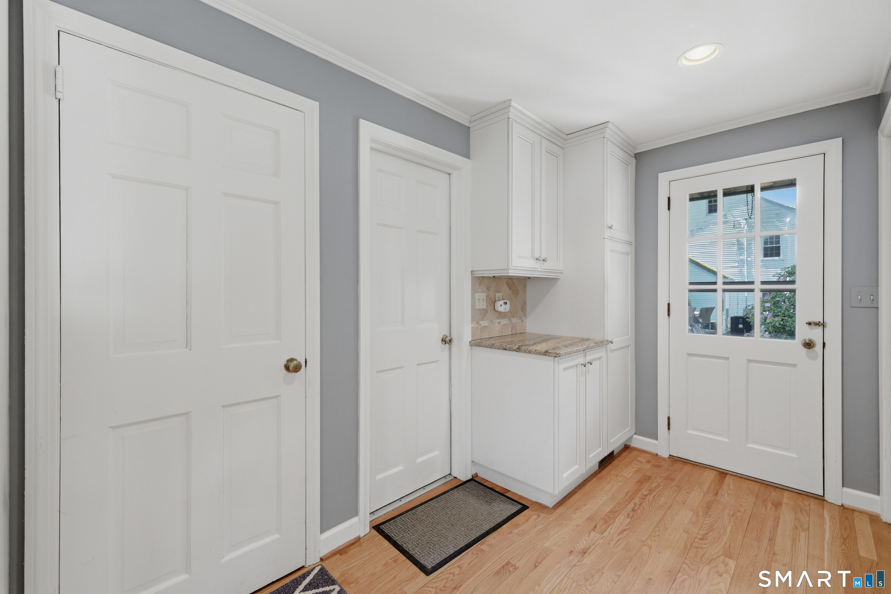 15 Rillbank Terrace