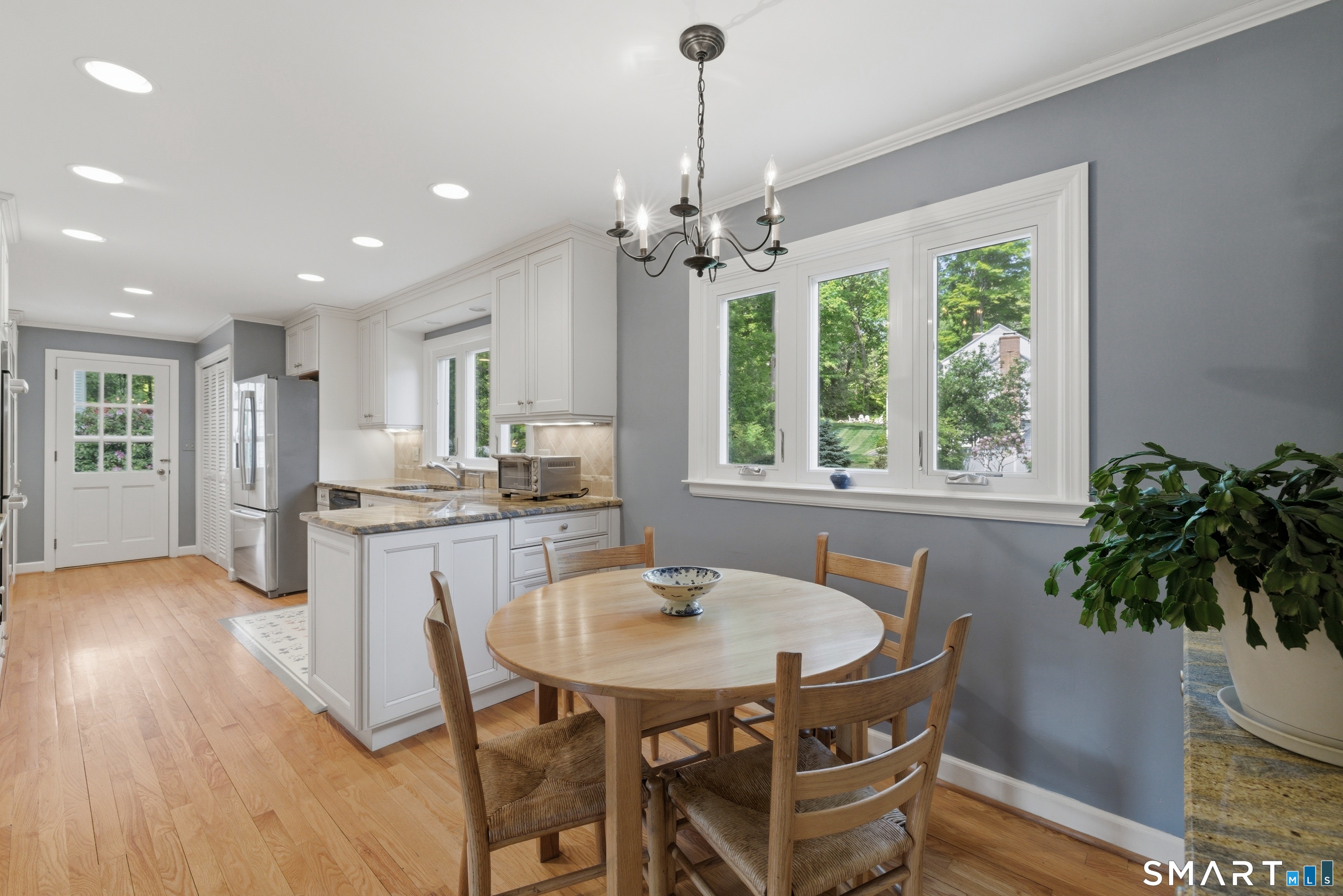 15 Rillbank Terrace