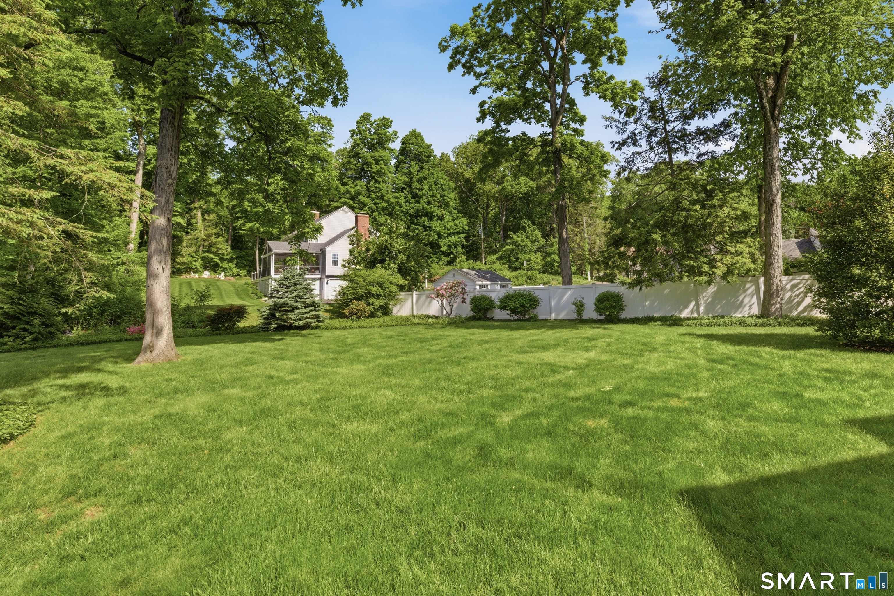15 Rillbank Terrace