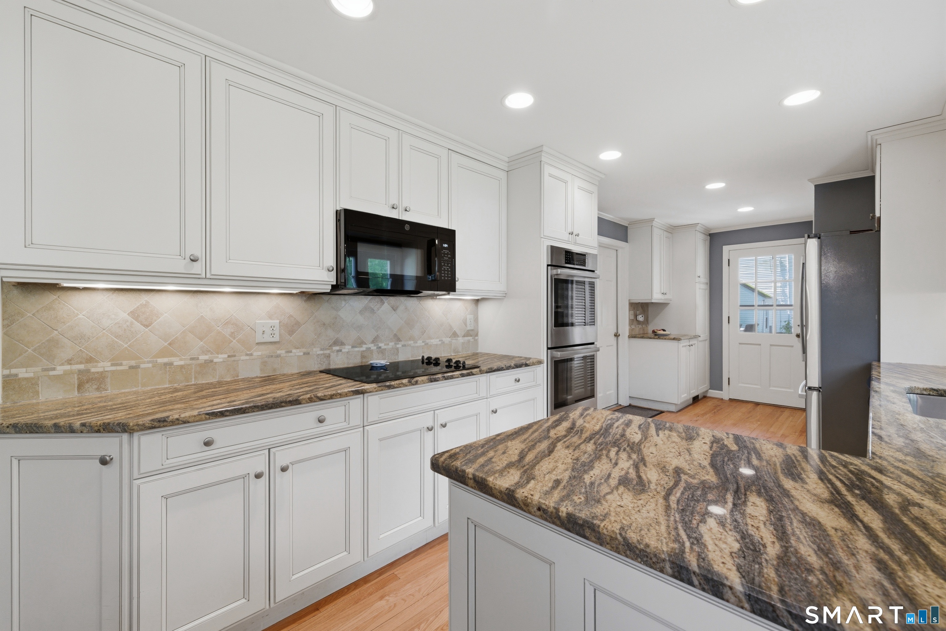 15 Rillbank Terrace