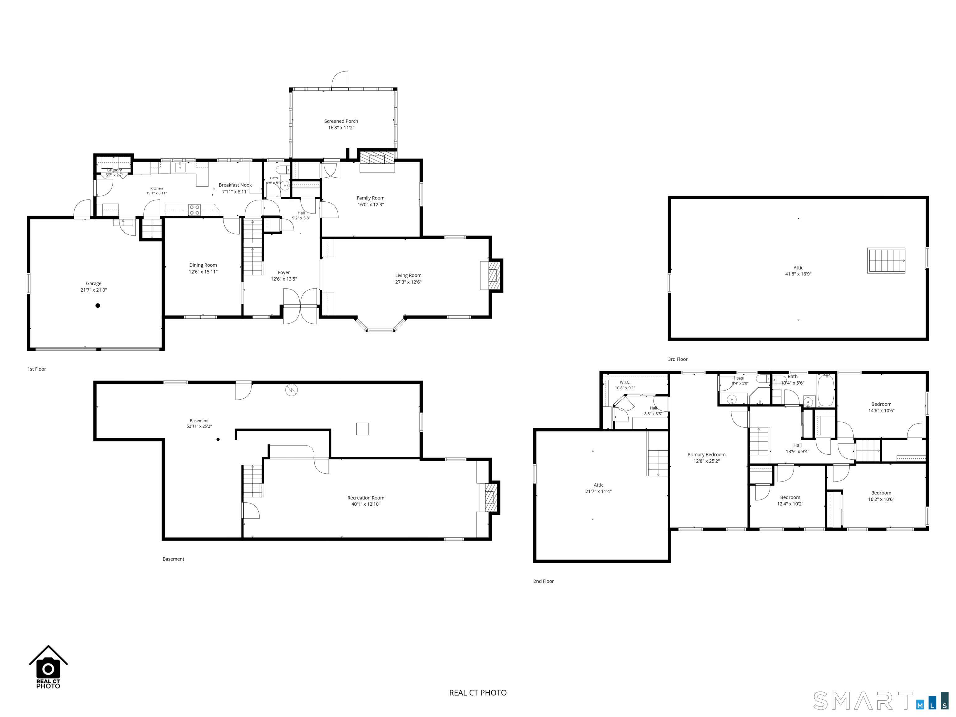 15 Rillbank Terrace