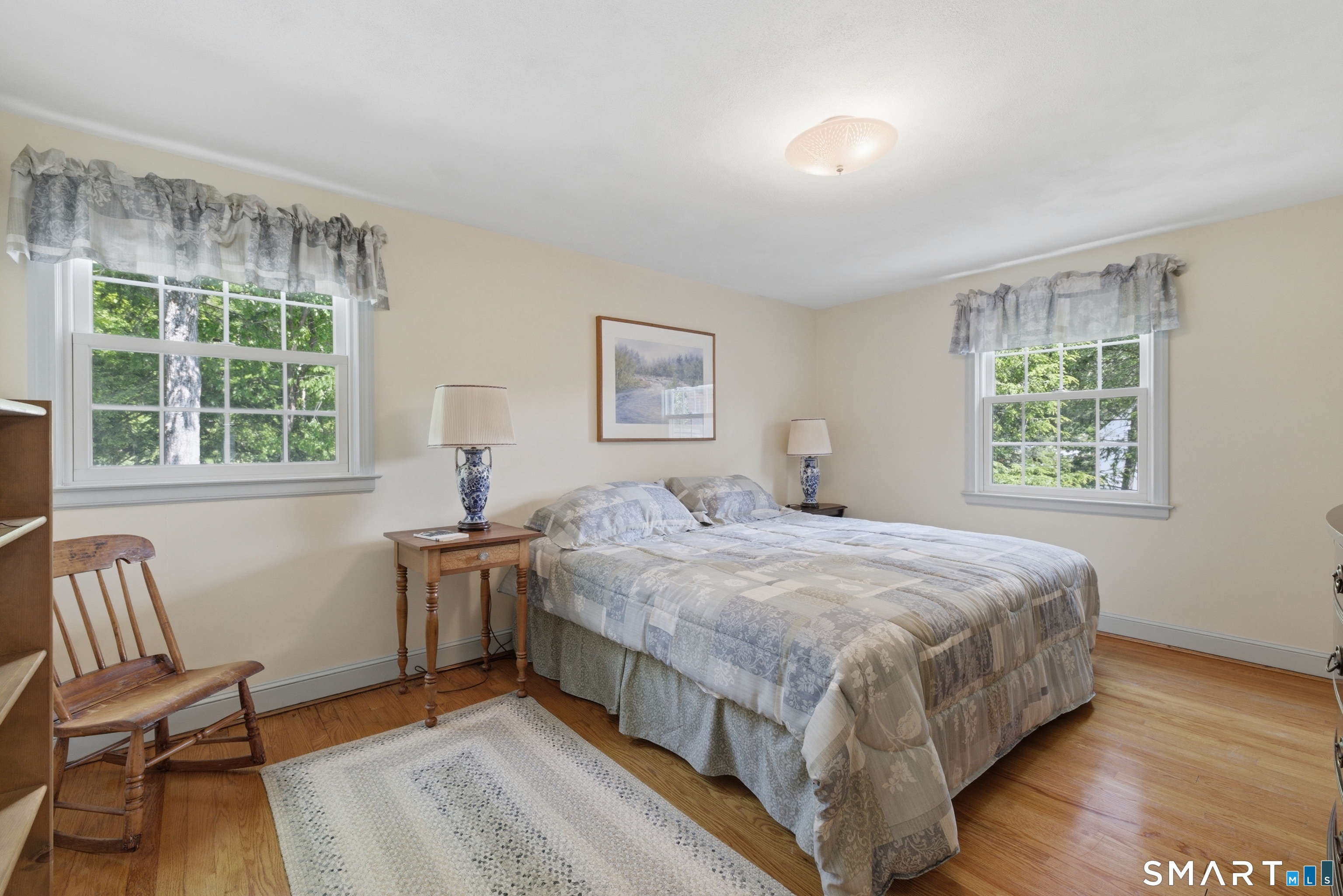 15 Rillbank Terrace