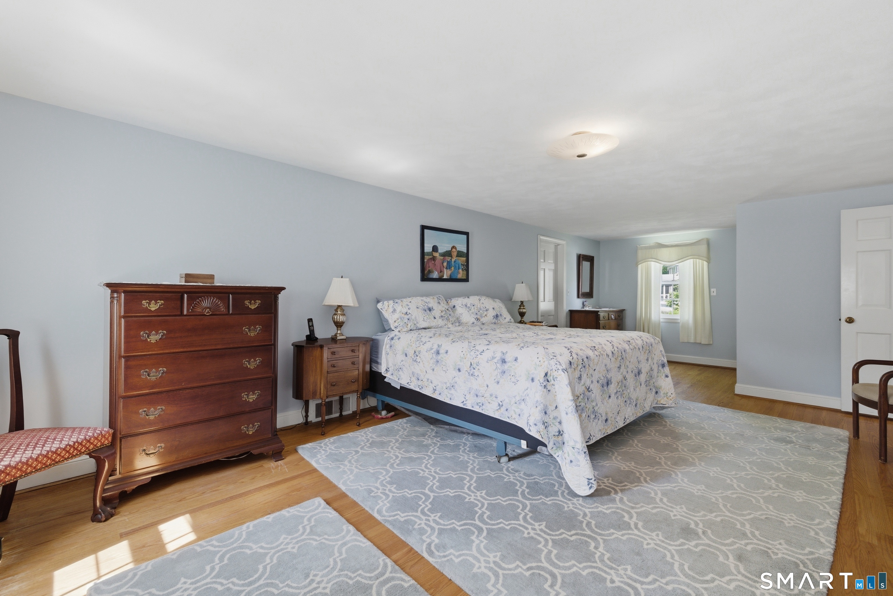 15 Rillbank Terrace