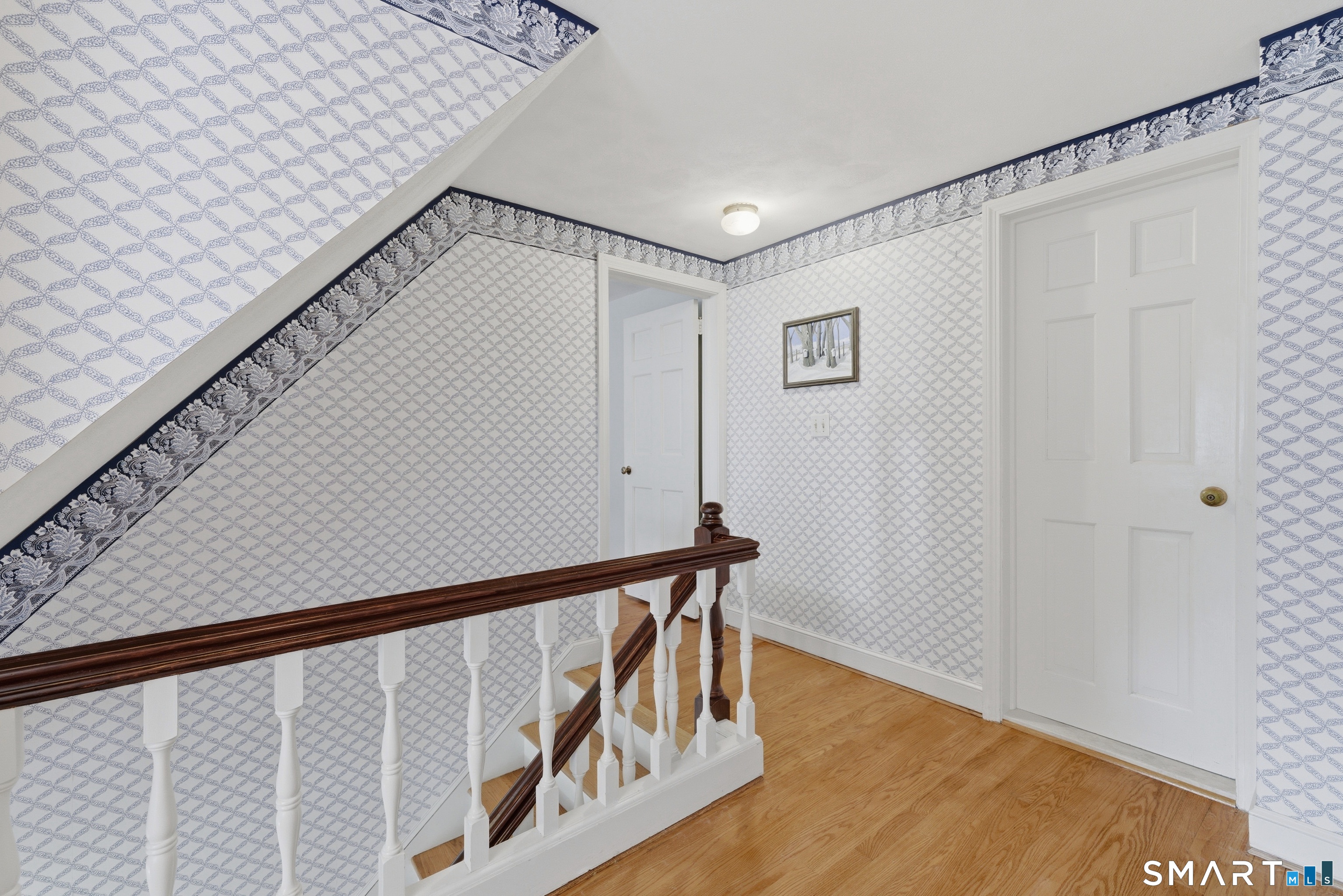 15 Rillbank Terrace