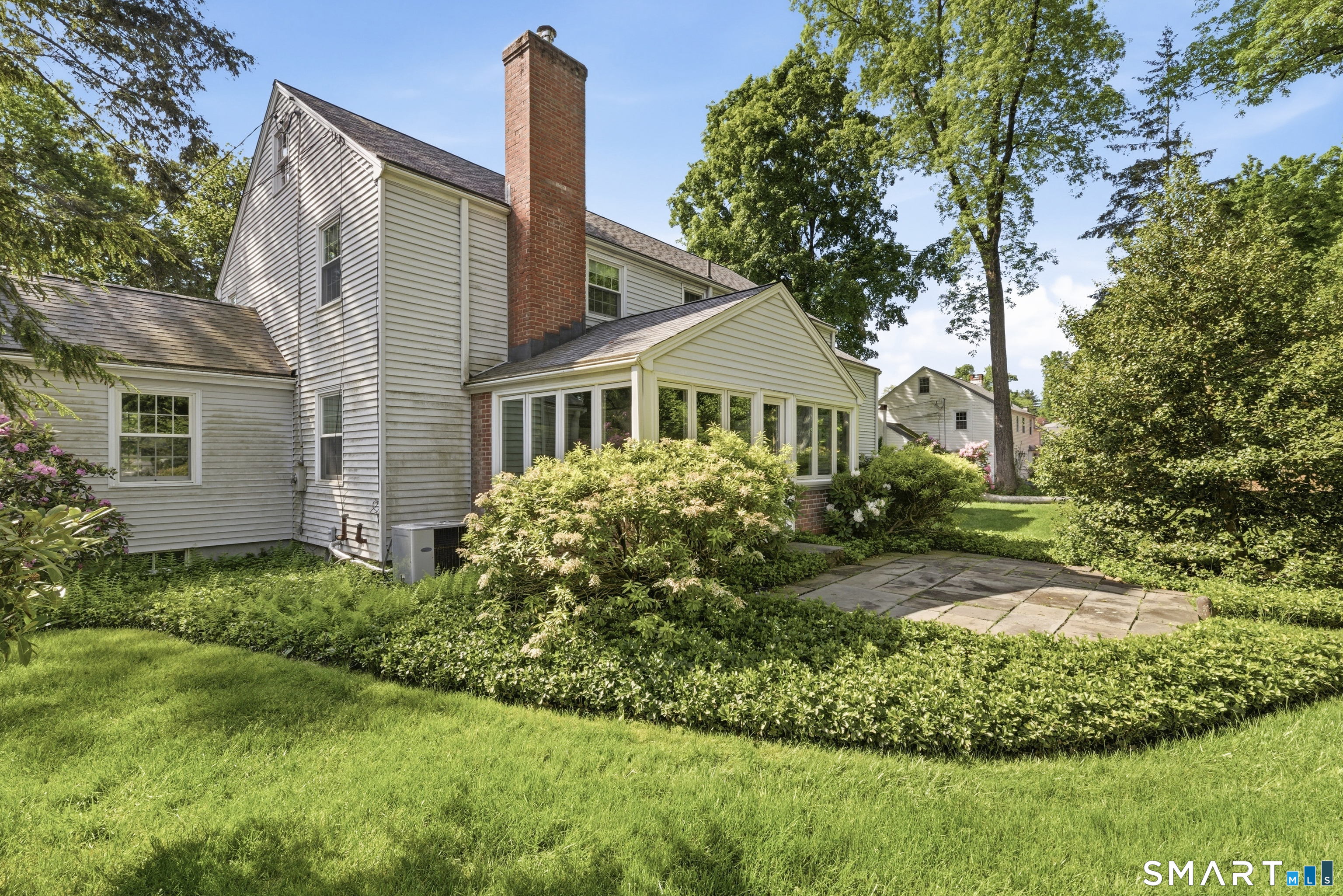 15 Rillbank Terrace
