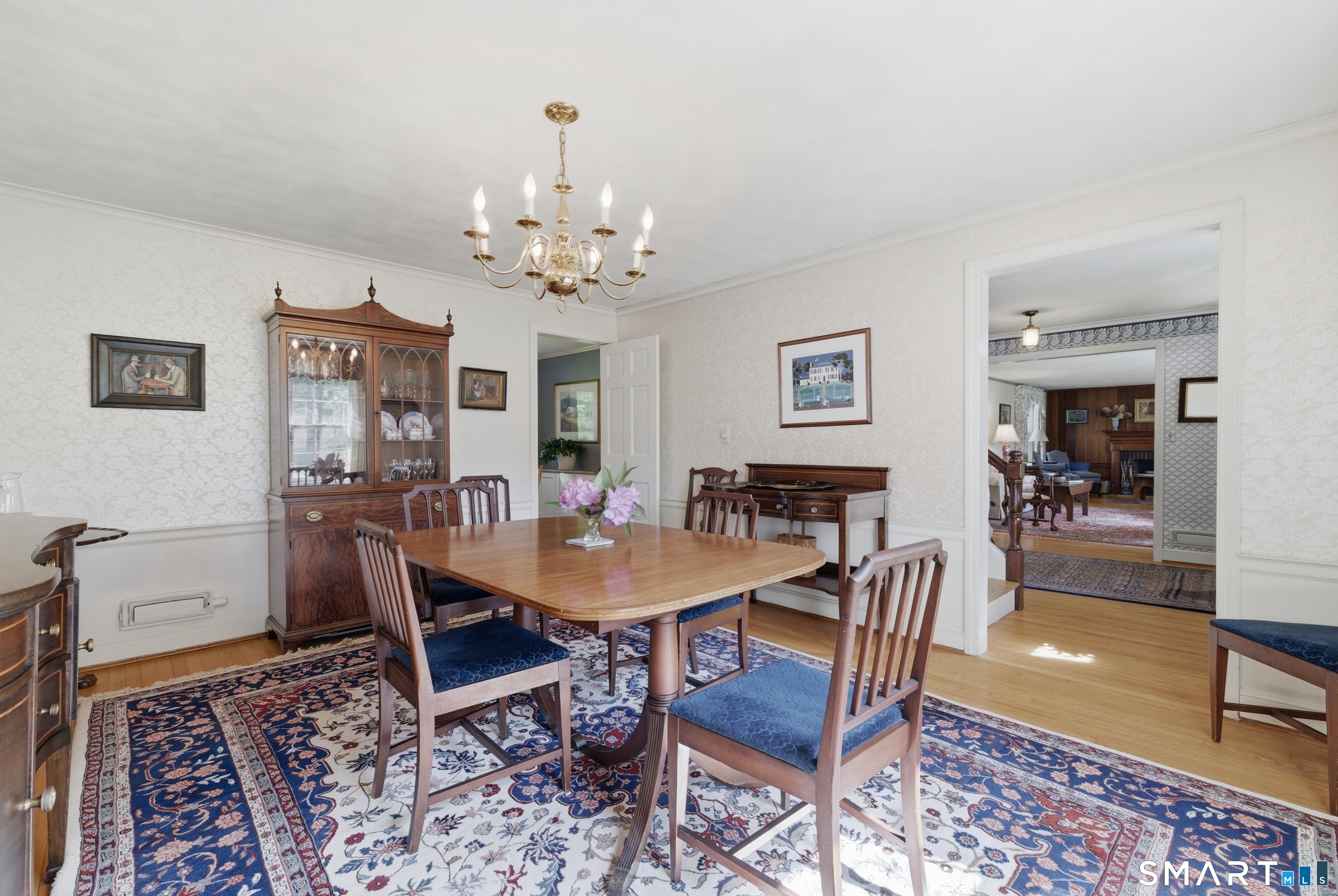 15 Rillbank Terrace