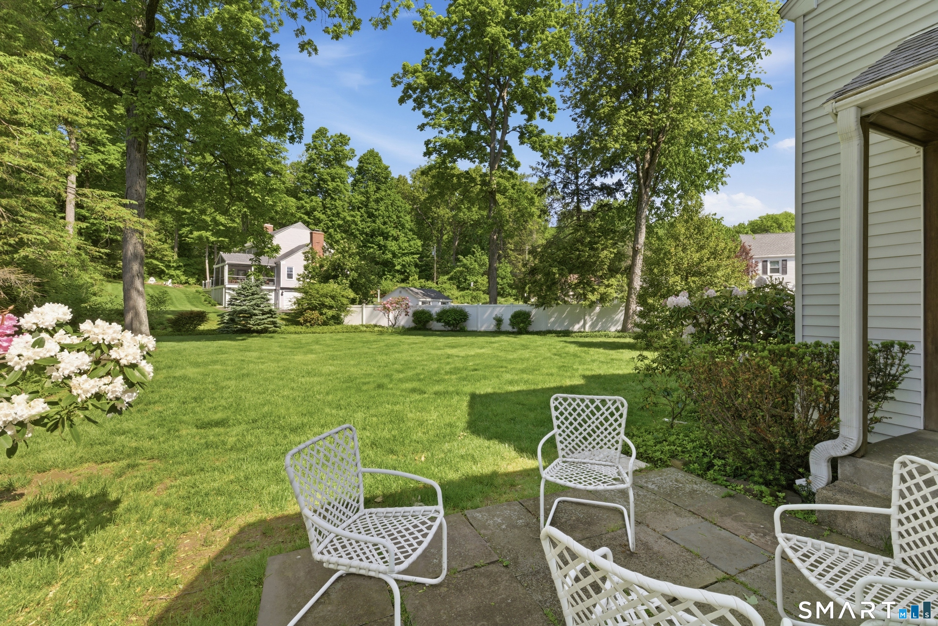 15 Rillbank Terrace