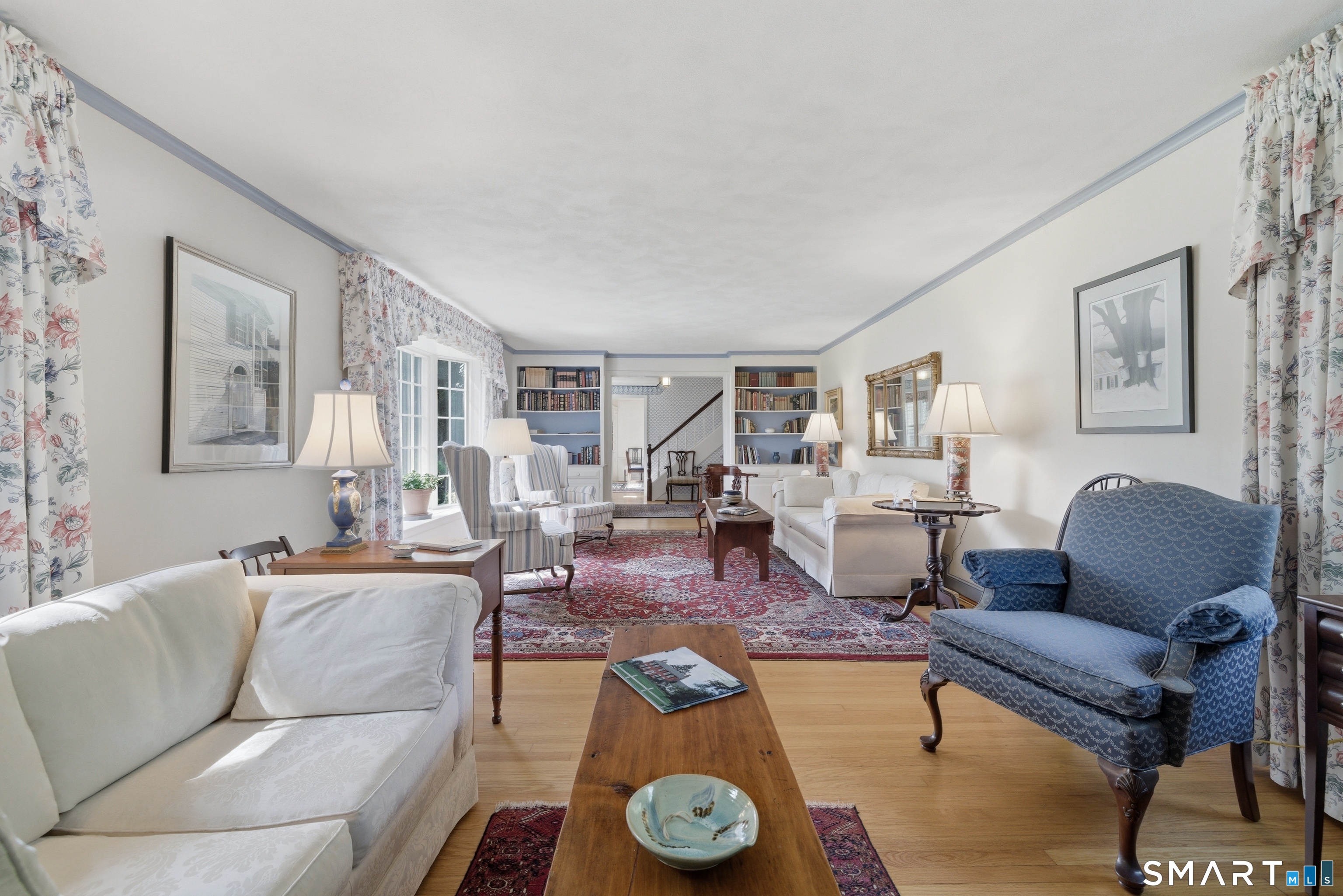 15 Rillbank Terrace