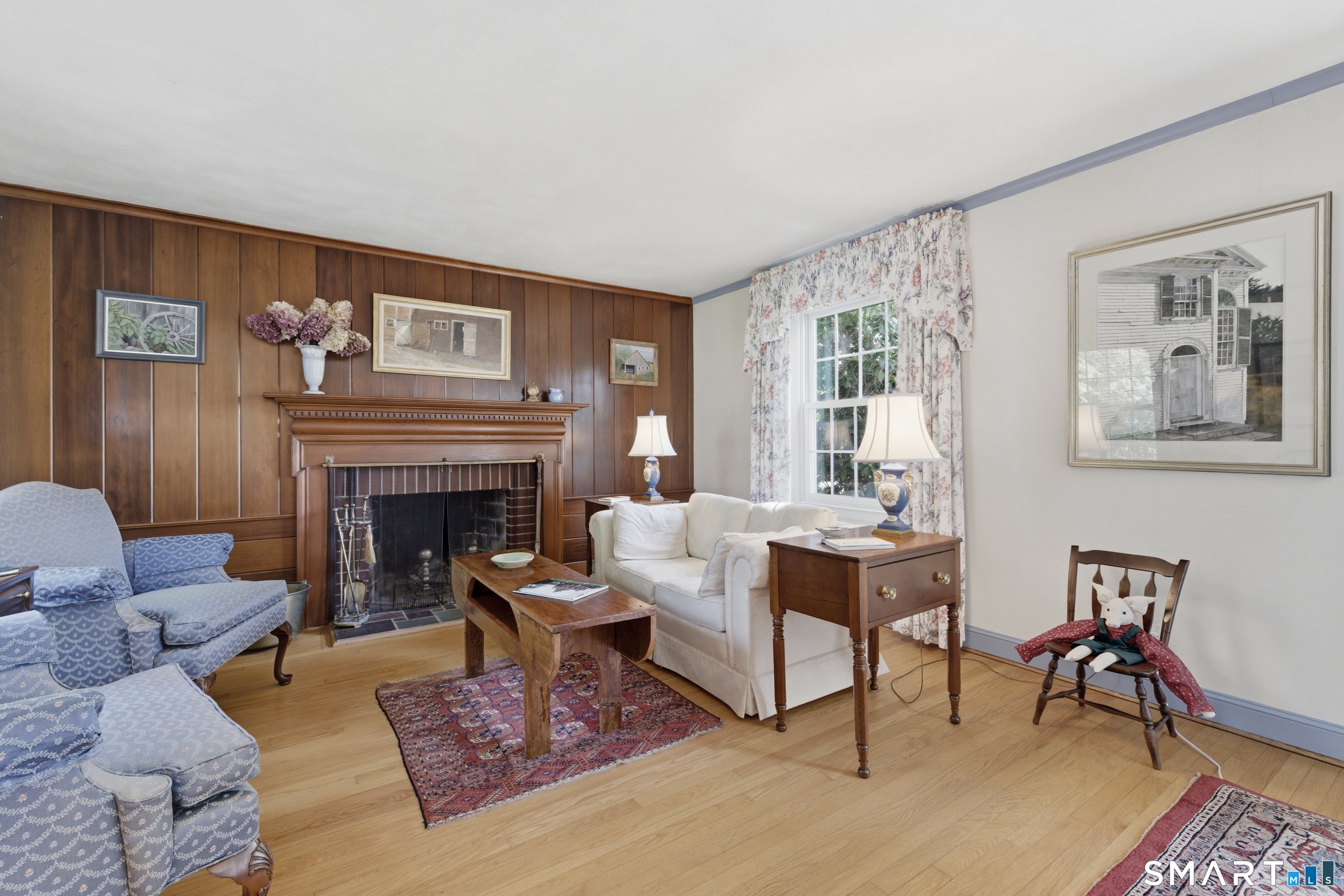 15 Rillbank Terrace