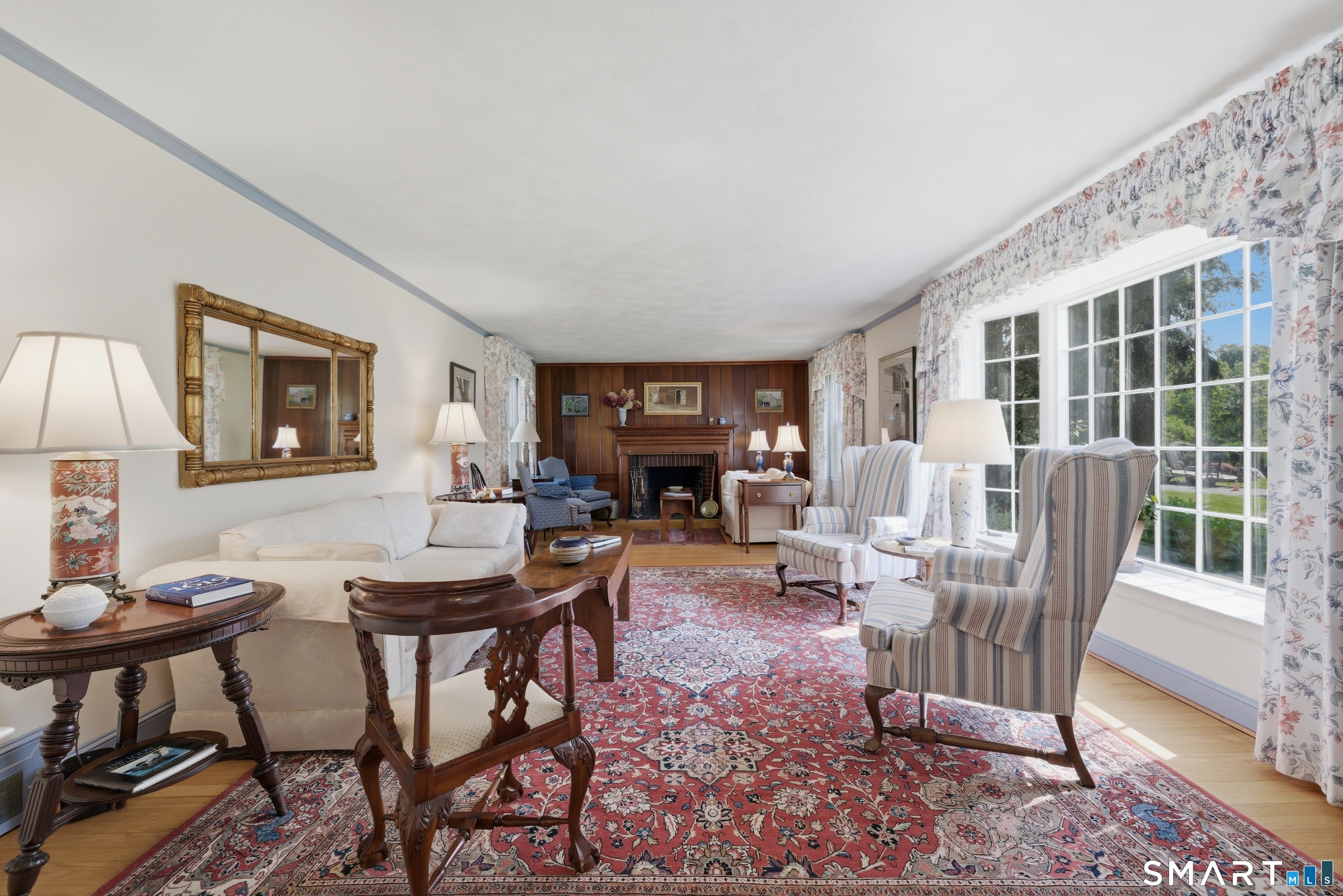 15 Rillbank Terrace