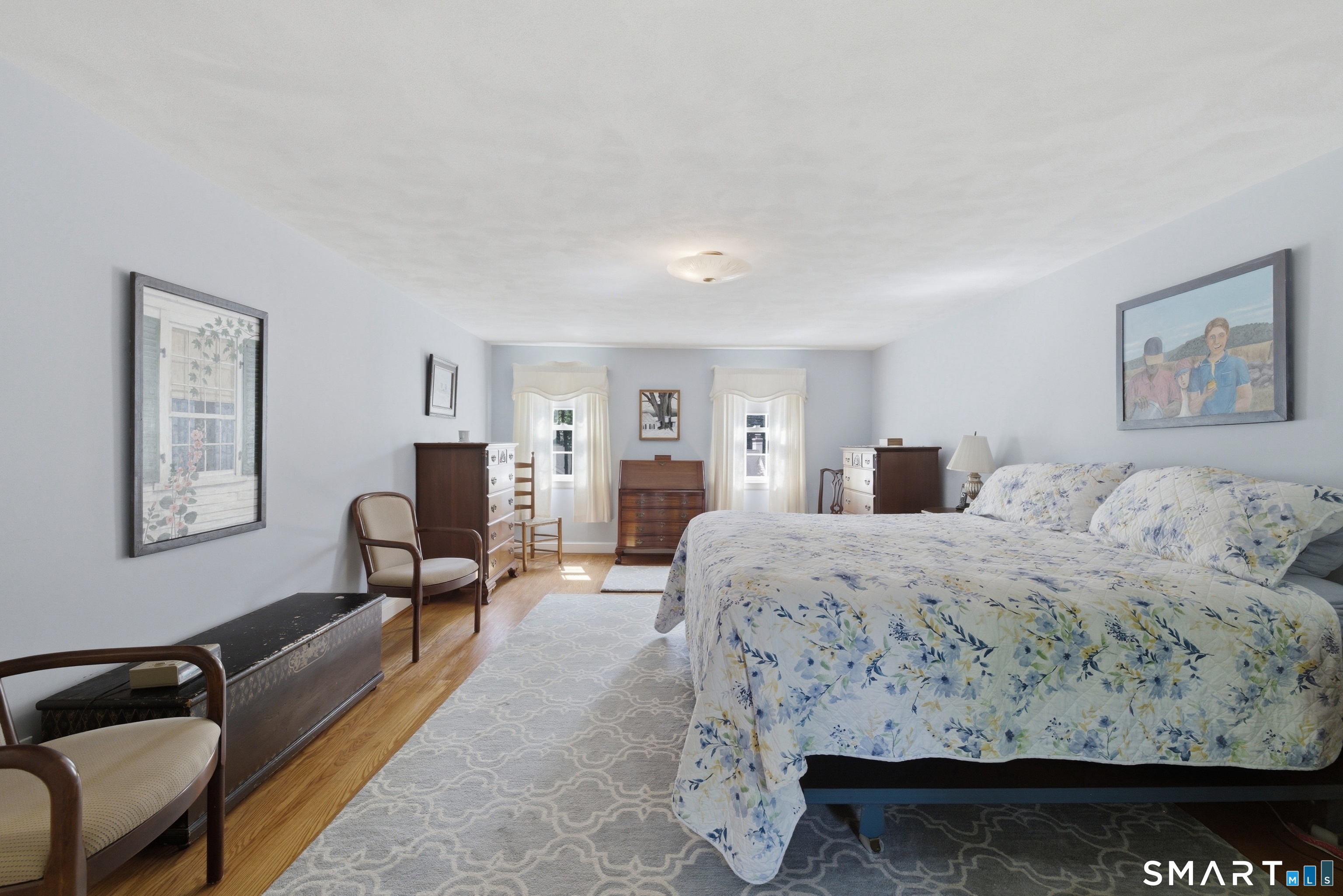 15 Rillbank Terrace