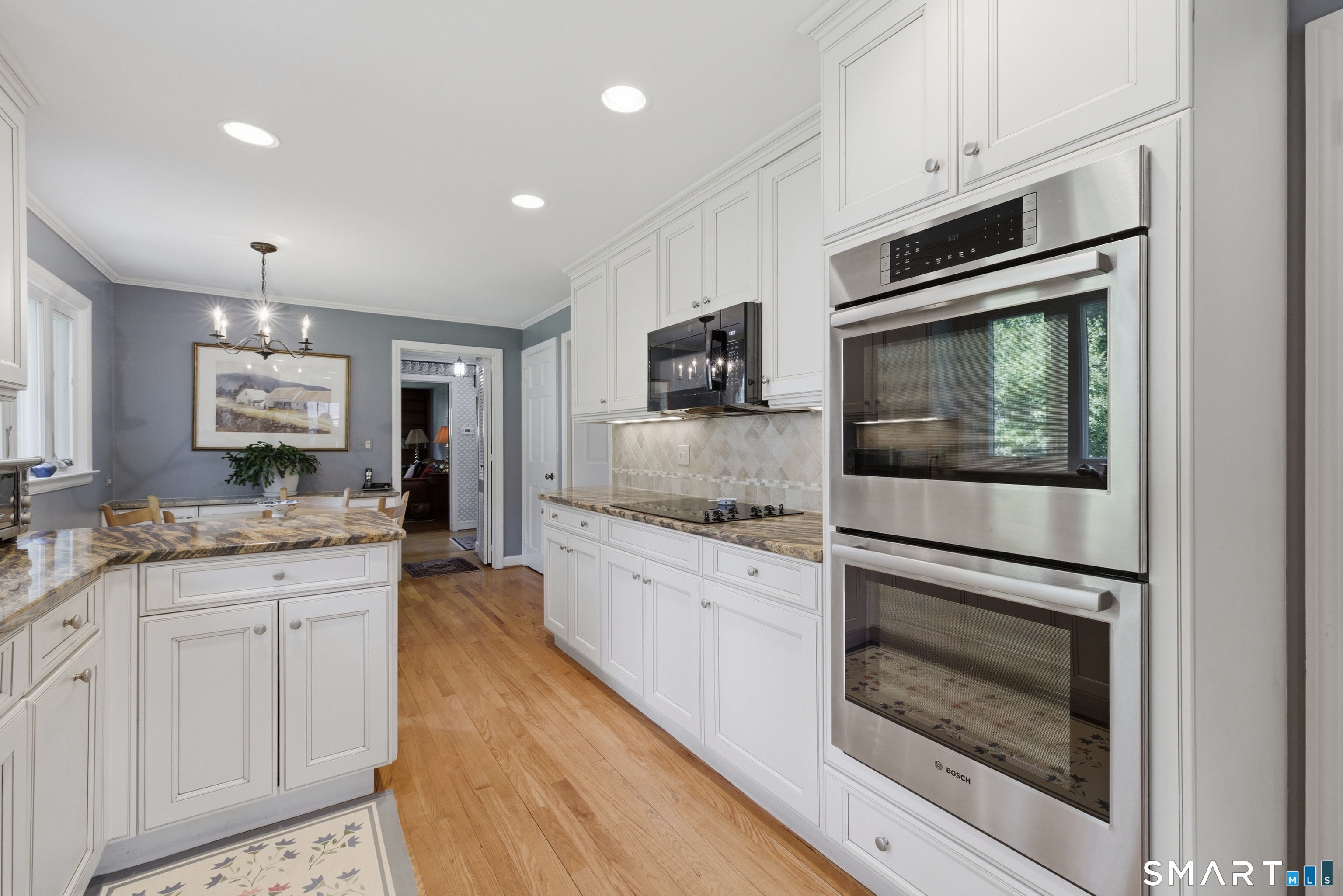 15 Rillbank Terrace