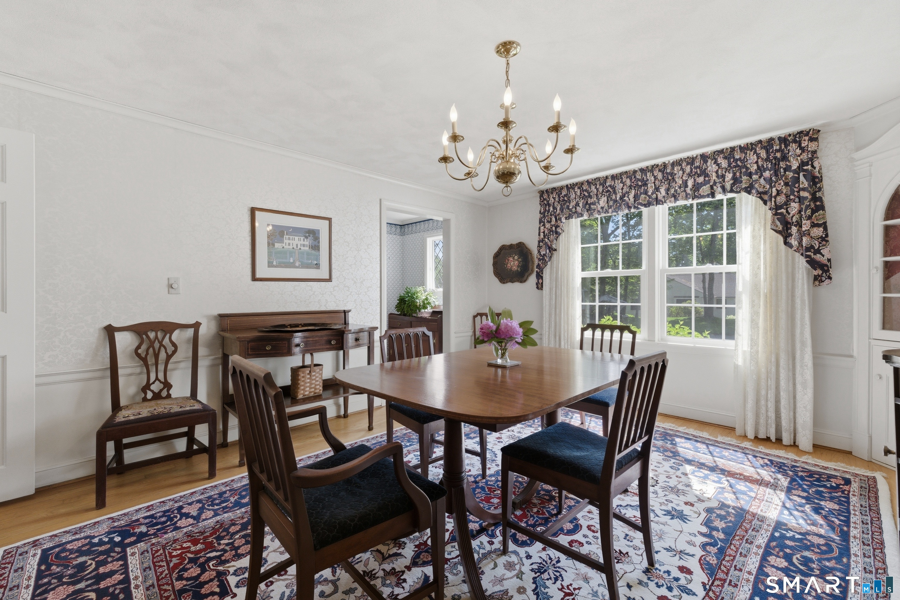 15 Rillbank Terrace
