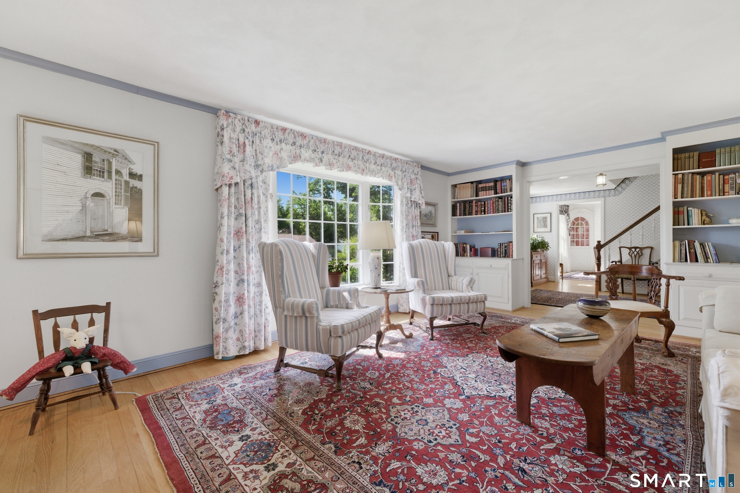 15 Rillbank Terrace