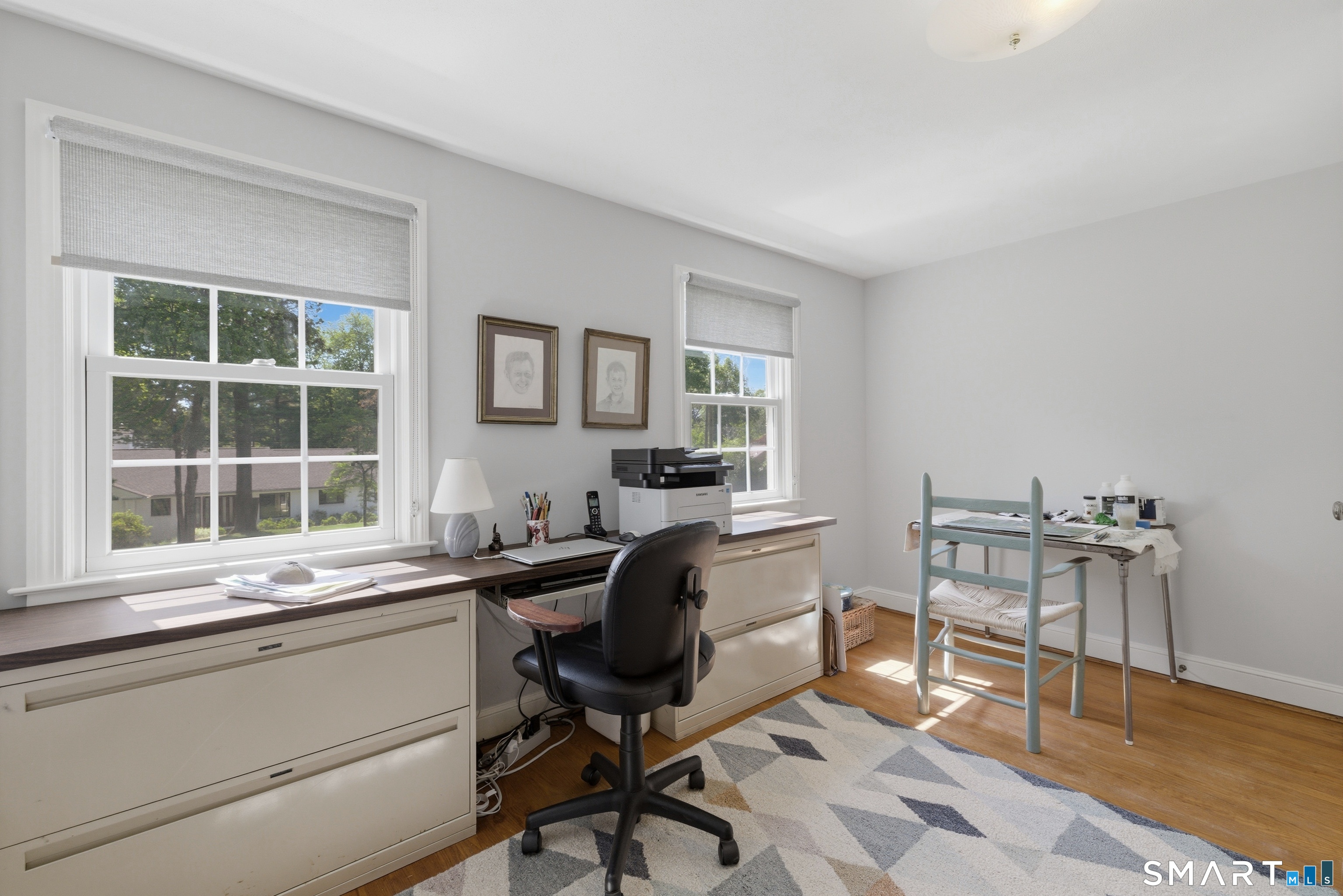 15 Rillbank Terrace