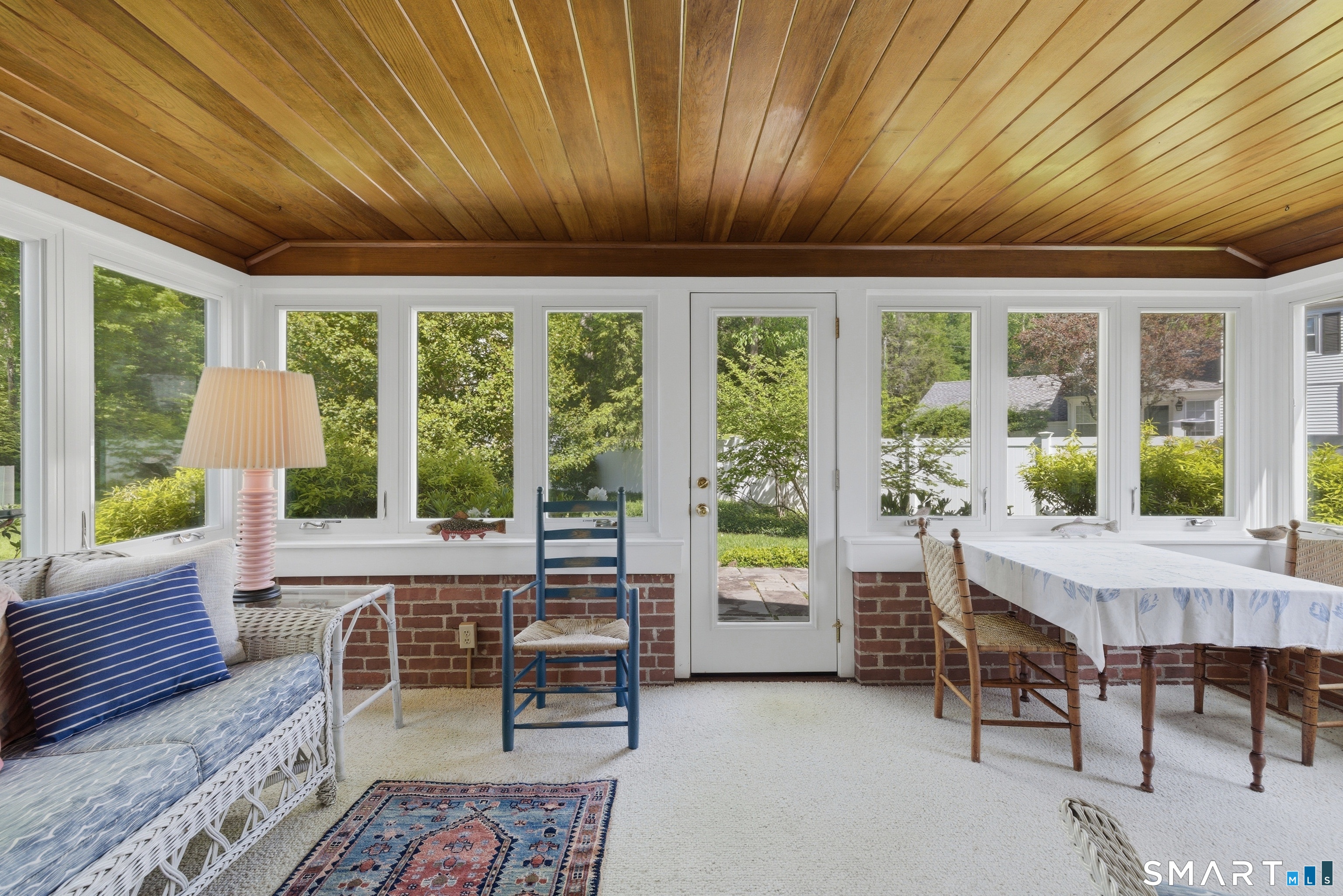 15 Rillbank Terrace