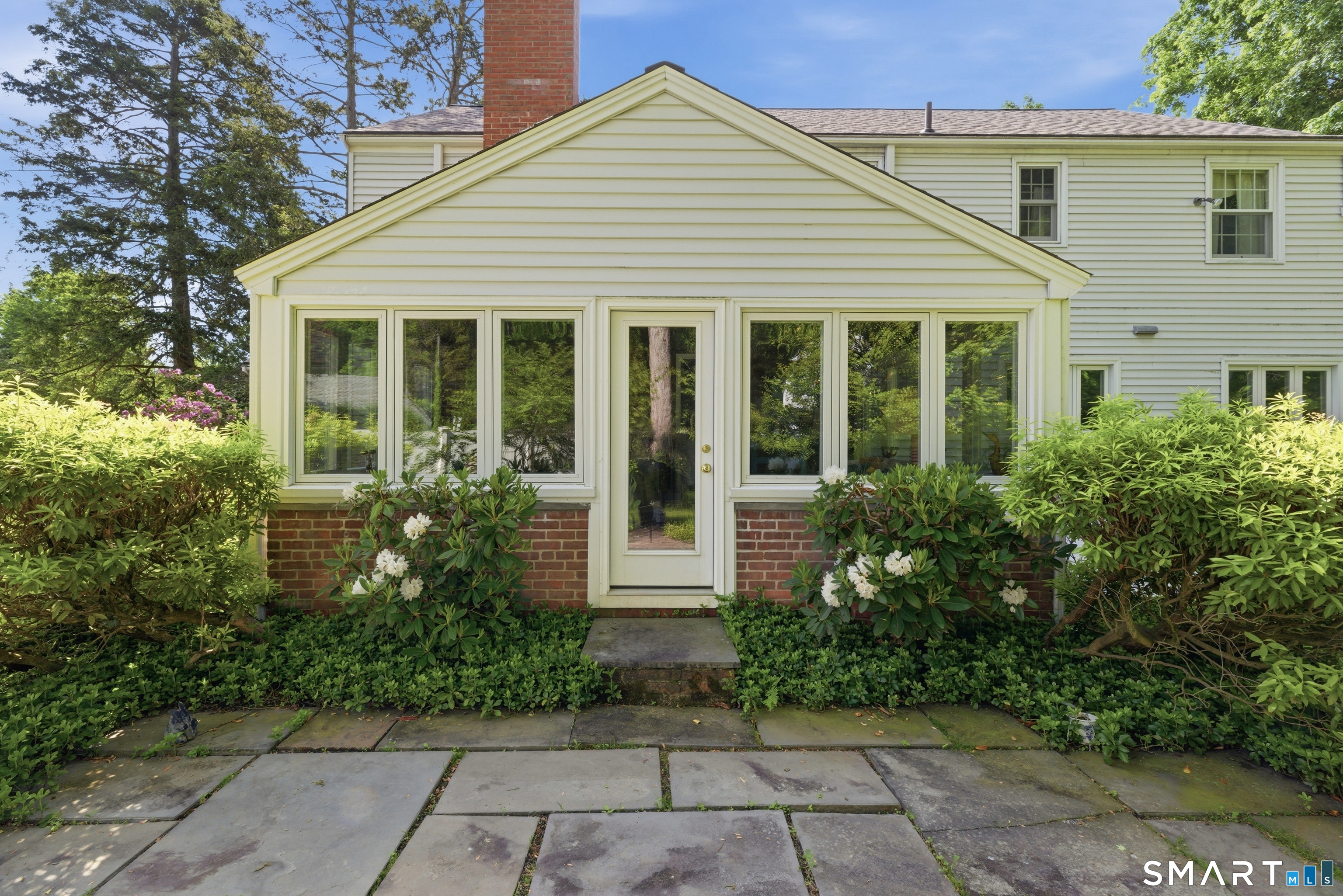 15 Rillbank Terrace