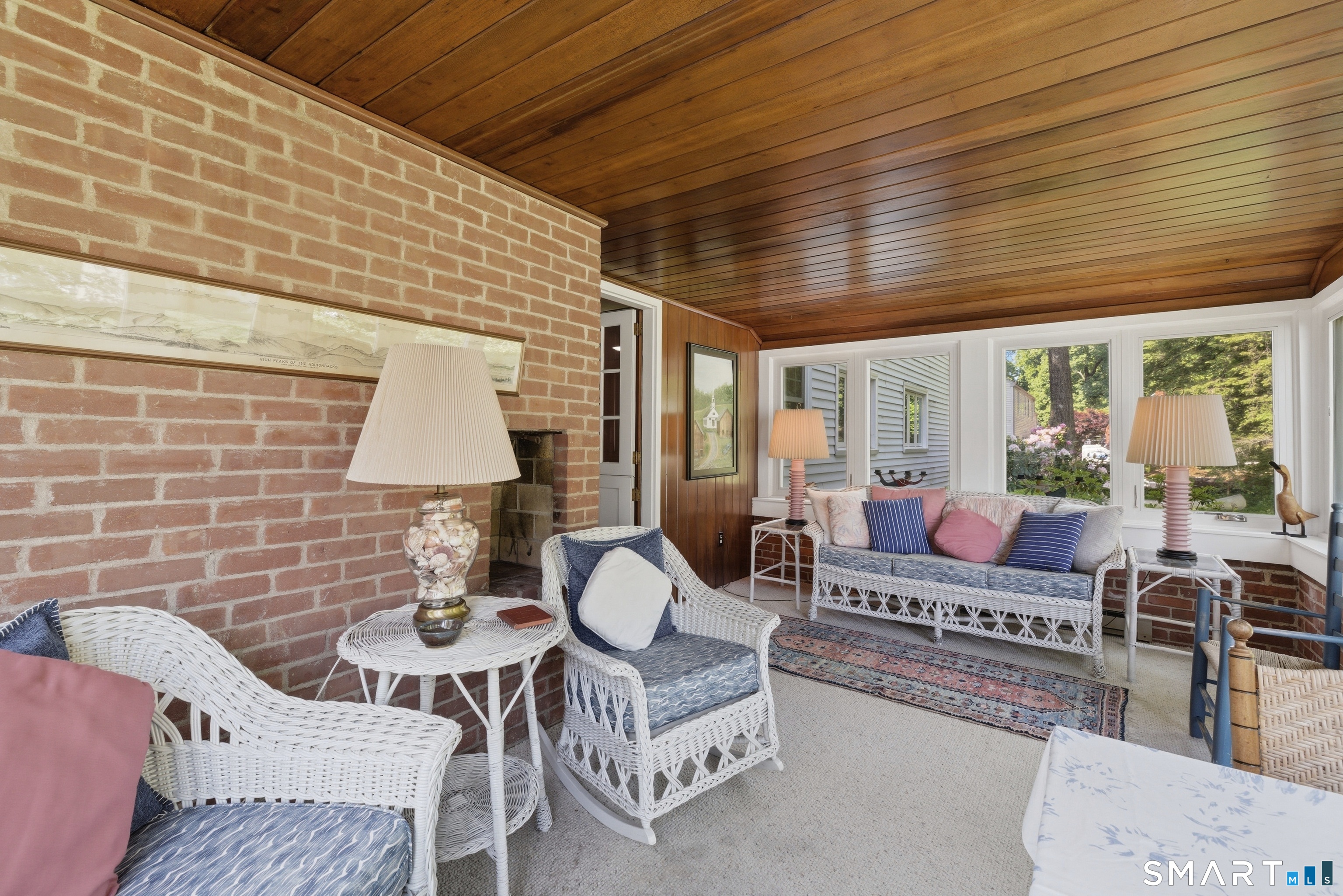 15 Rillbank Terrace