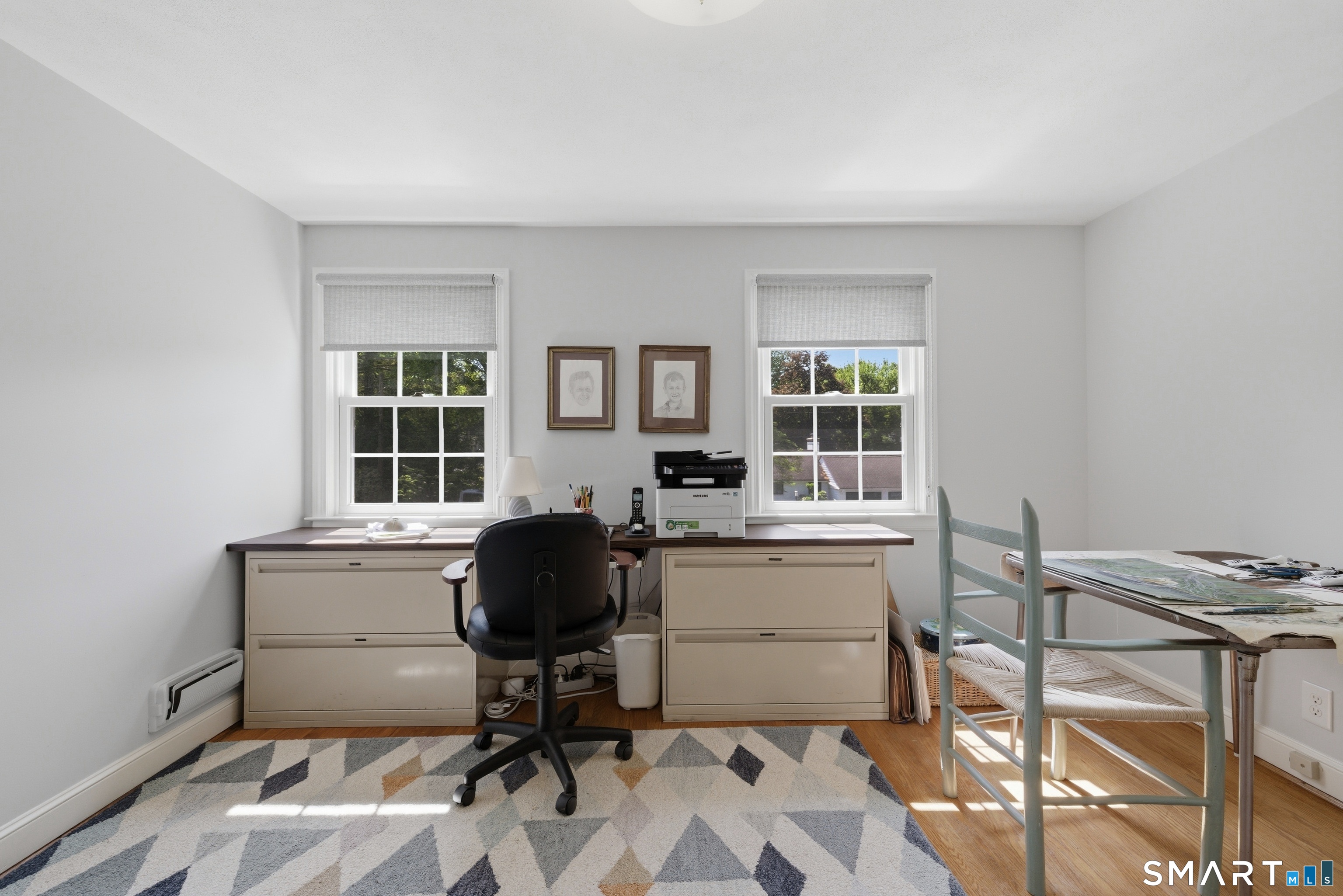 15 Rillbank Terrace