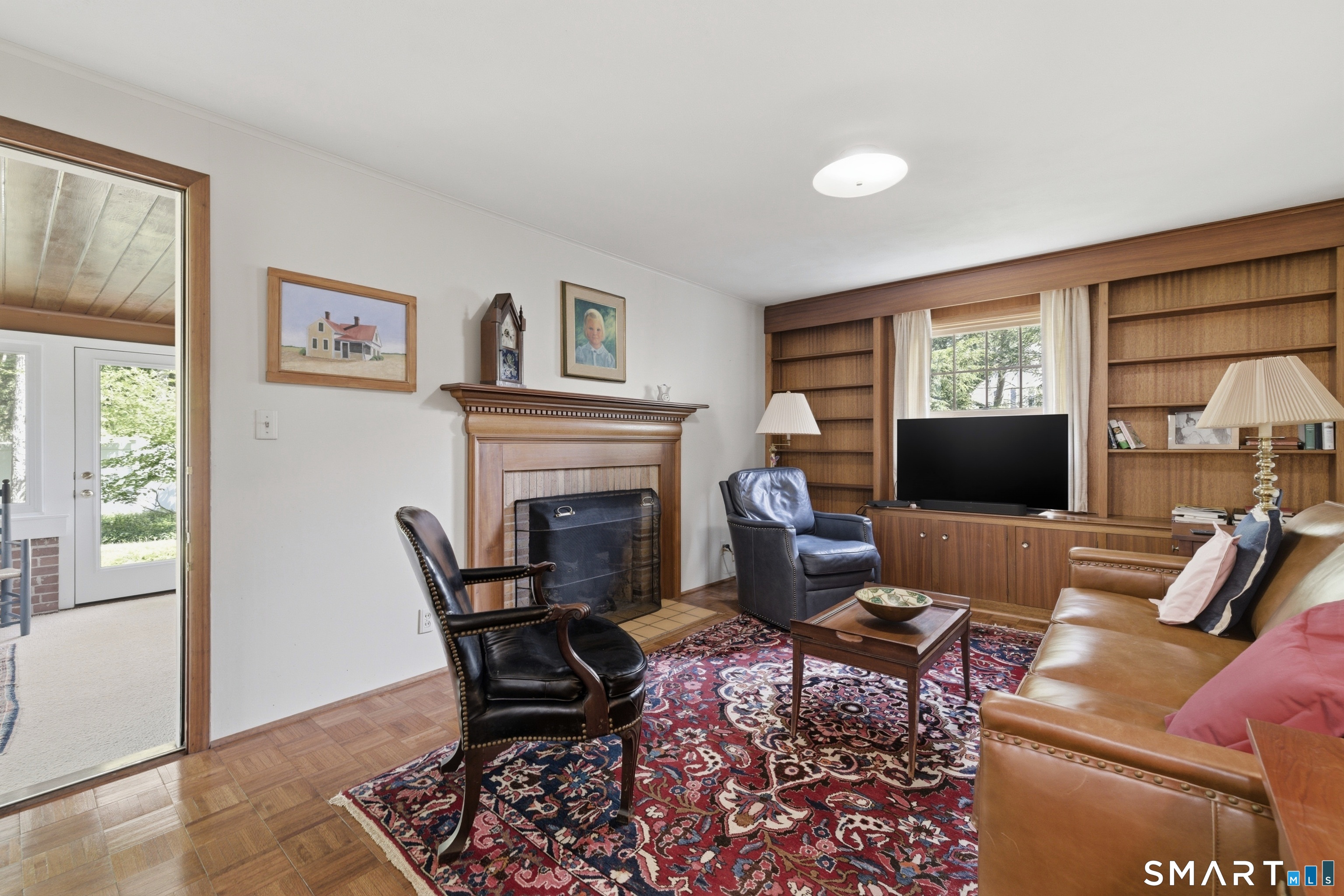 15 Rillbank Terrace