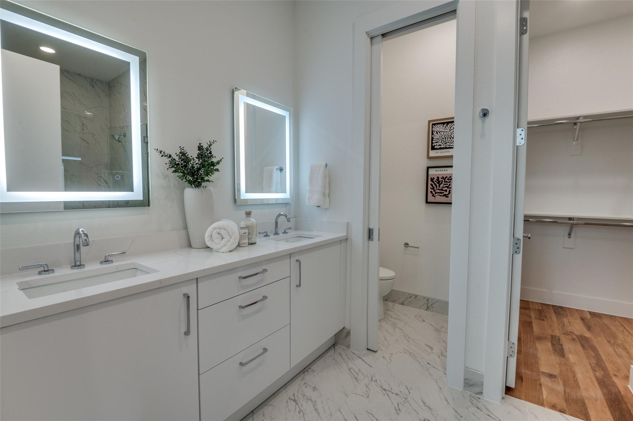 4735 Pacer Court