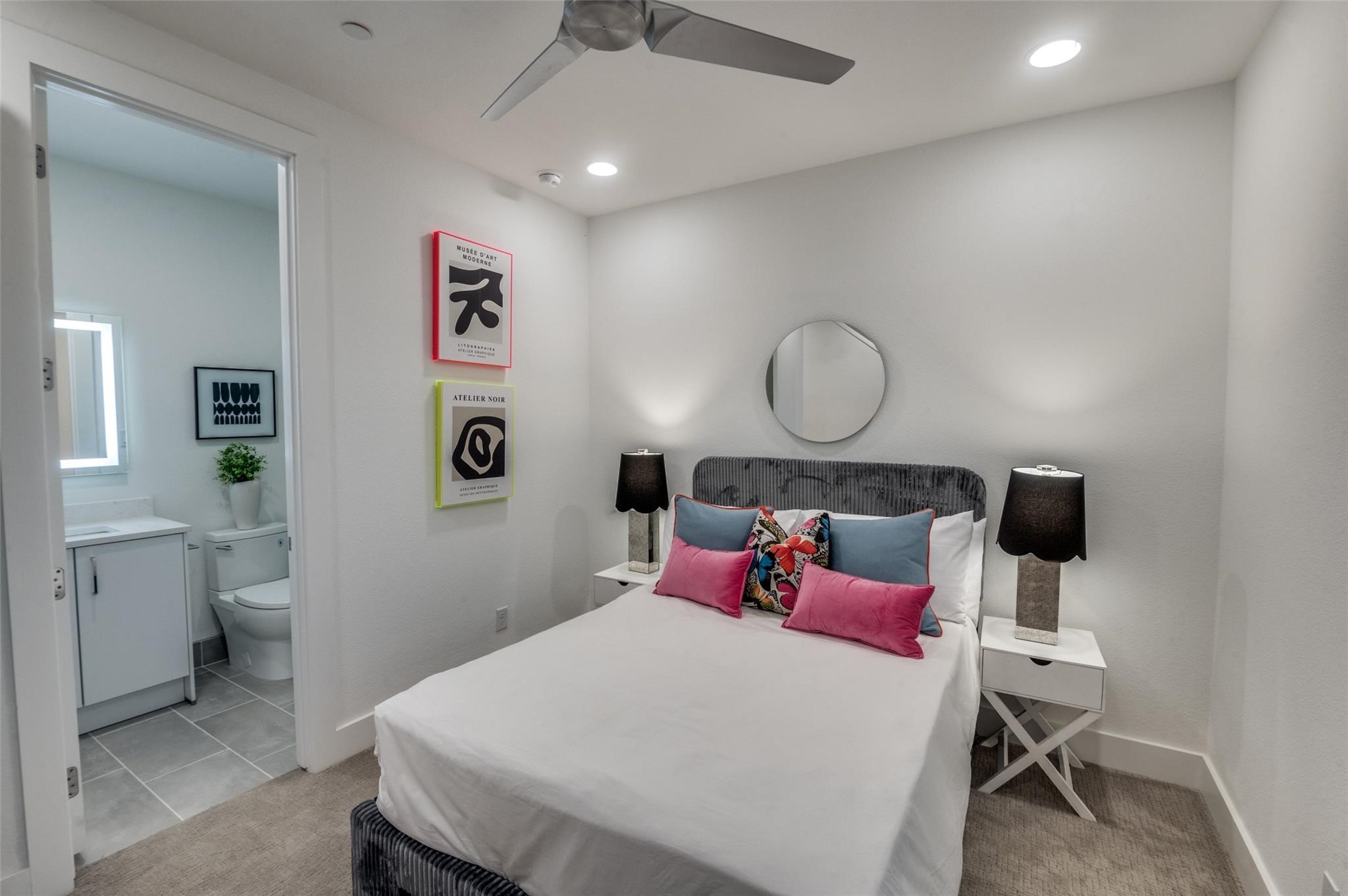 4735 Pacer Court