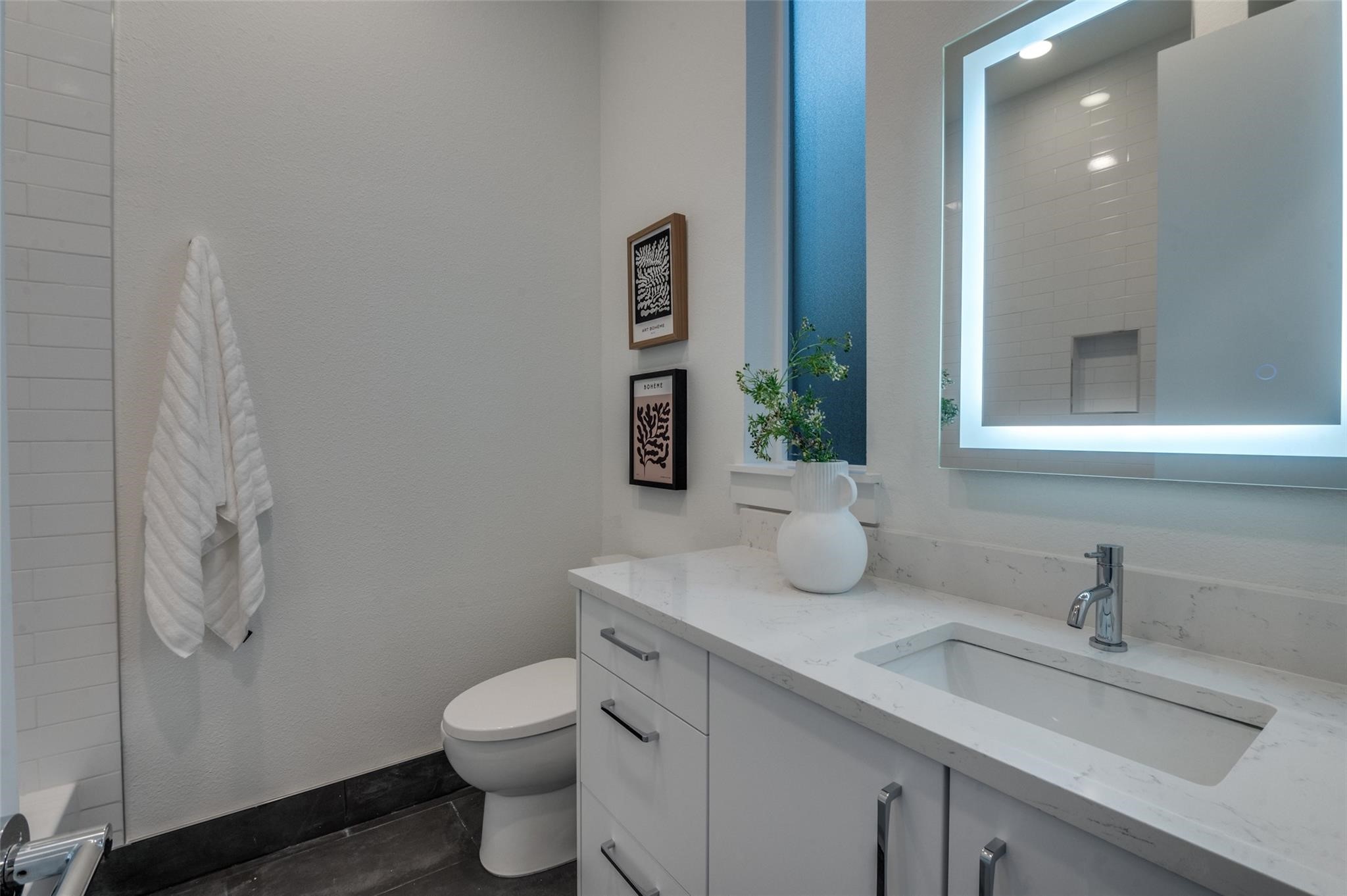 4735 Pacer Court