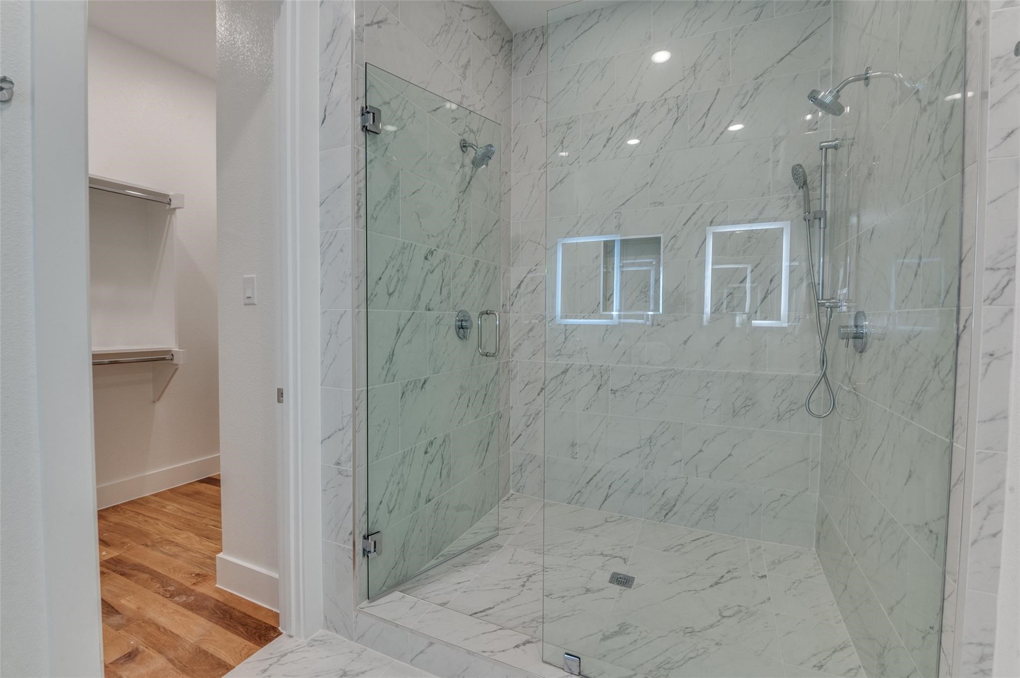 4735 Pacer Court