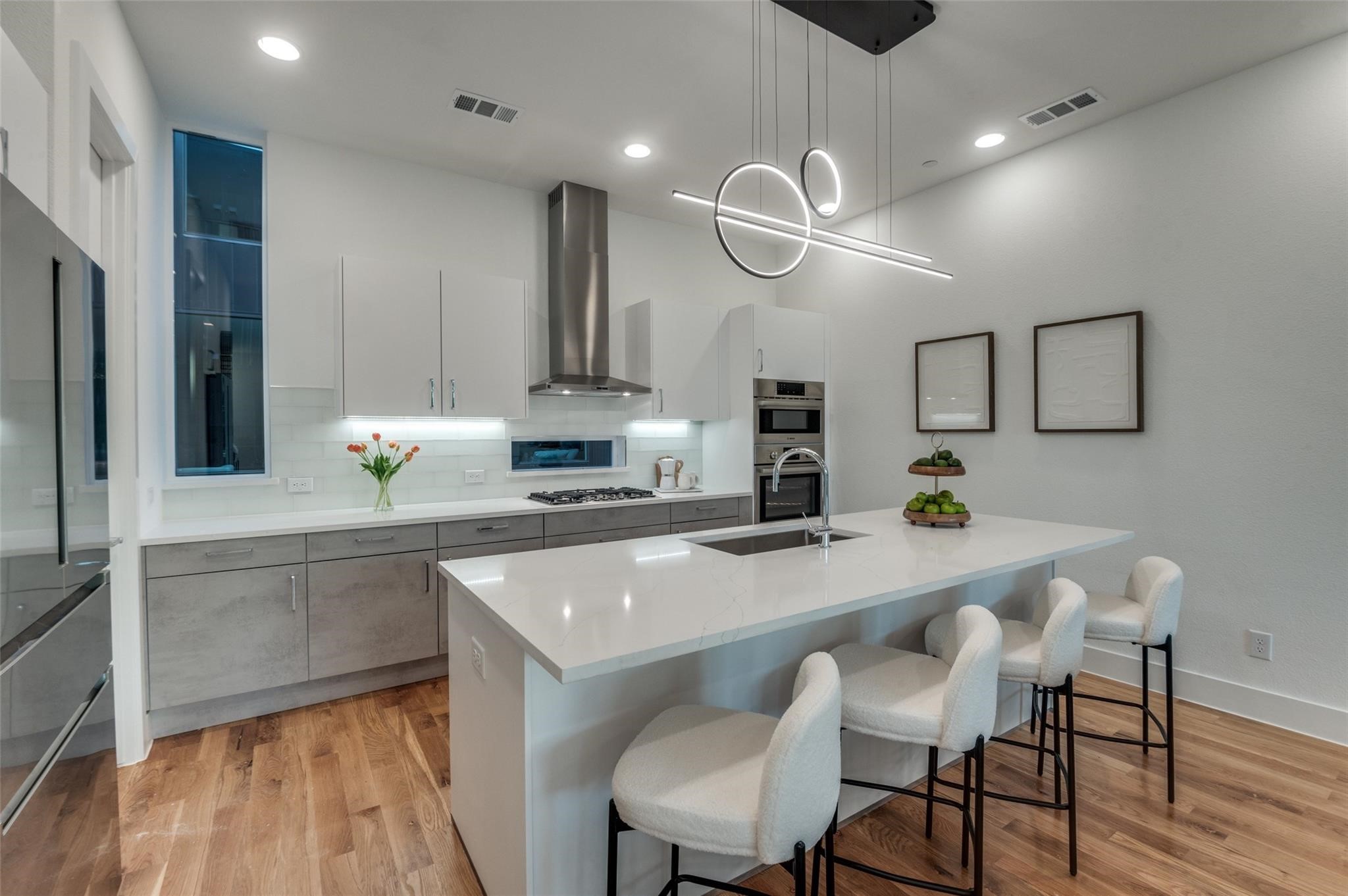 4735 Pacer Court