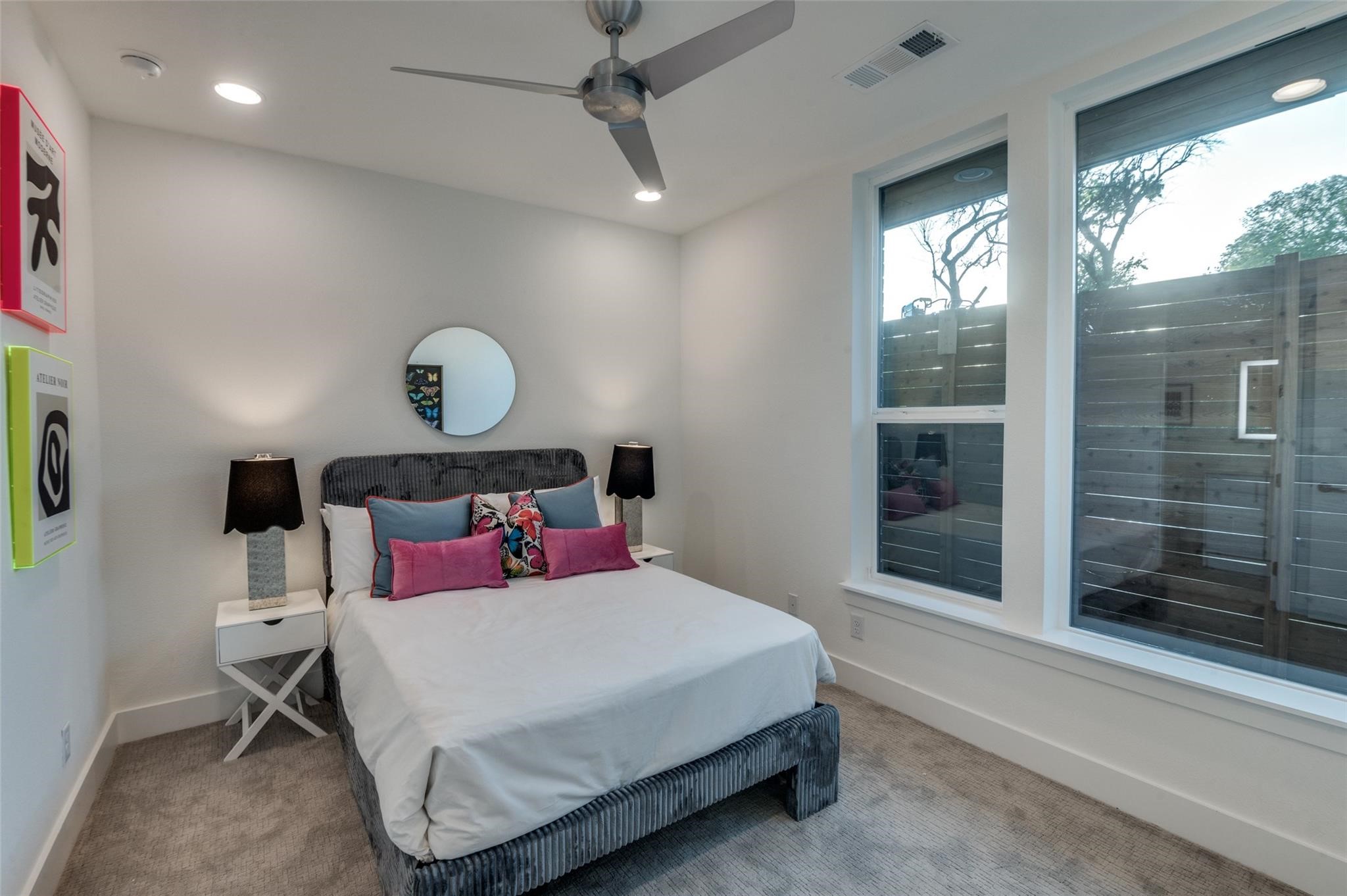 4735 Pacer Court