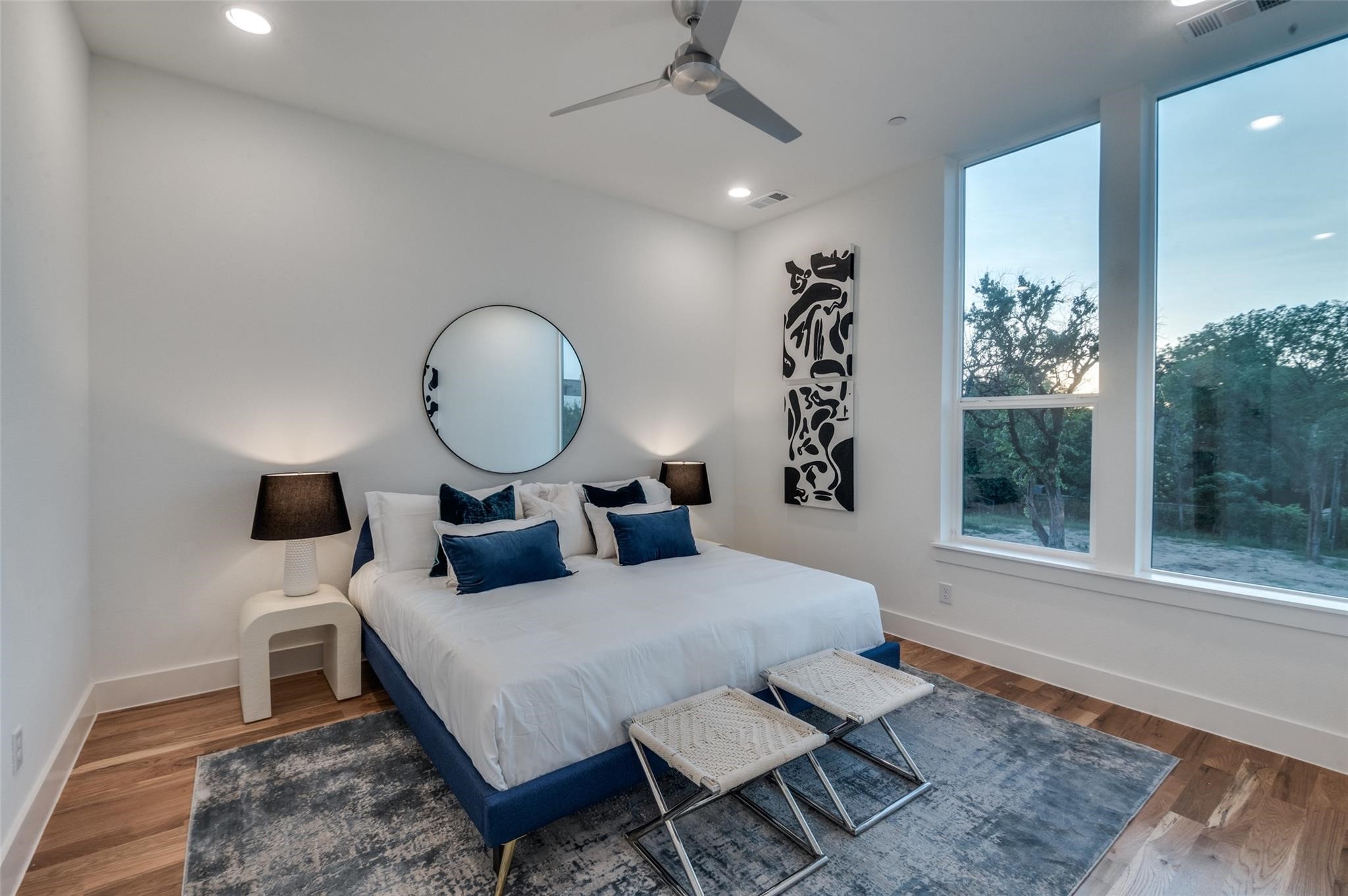 4735 Pacer Court