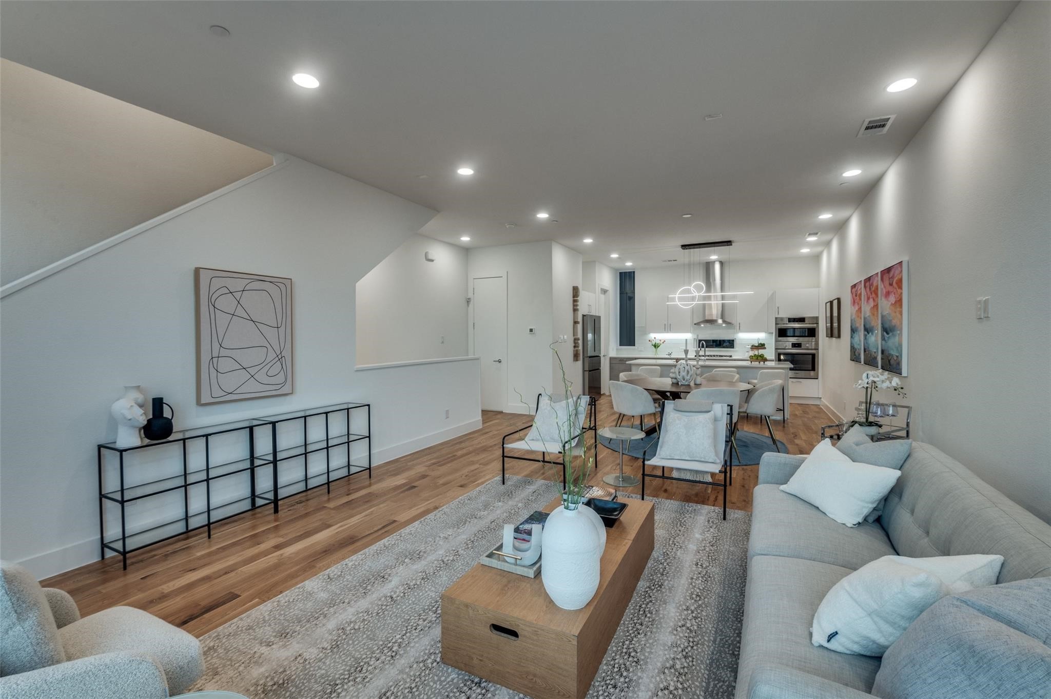 4735 Pacer Court