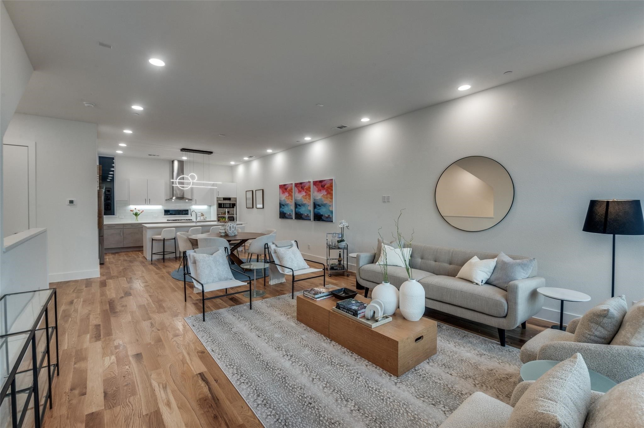4735 Pacer Court