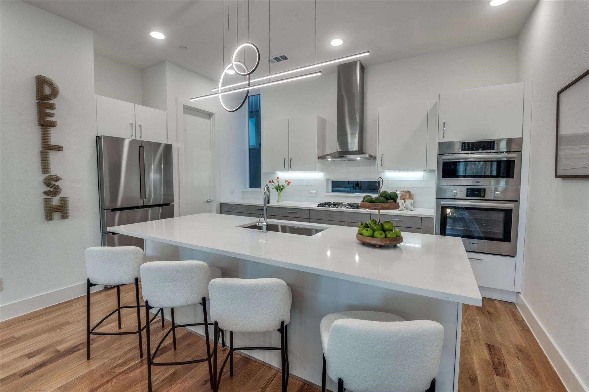 4735 Pacer Court