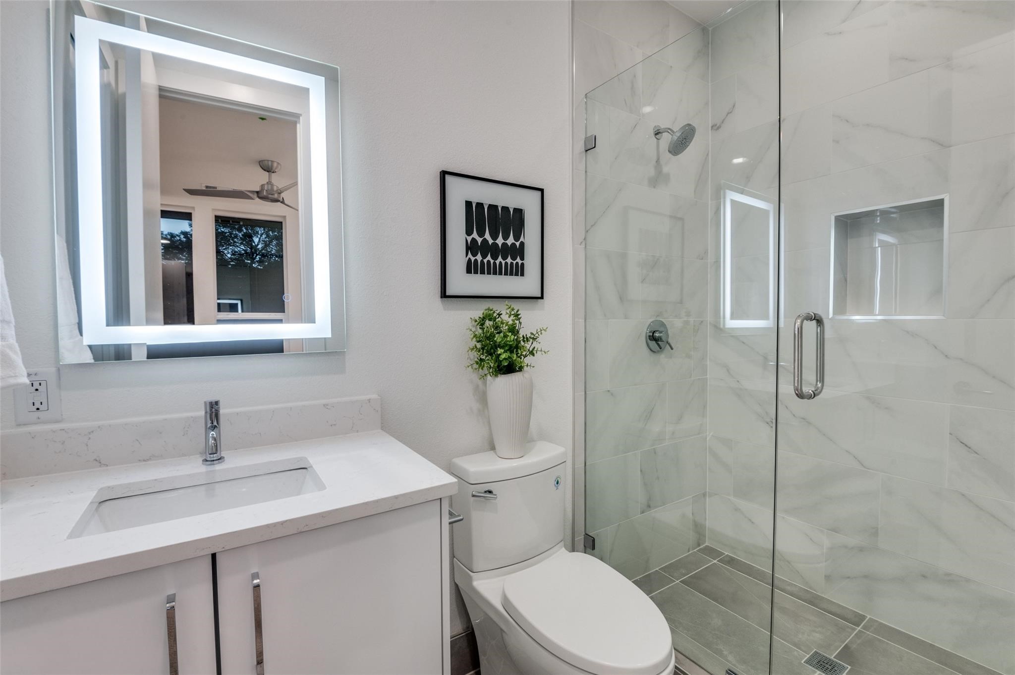 4735 Pacer Court
