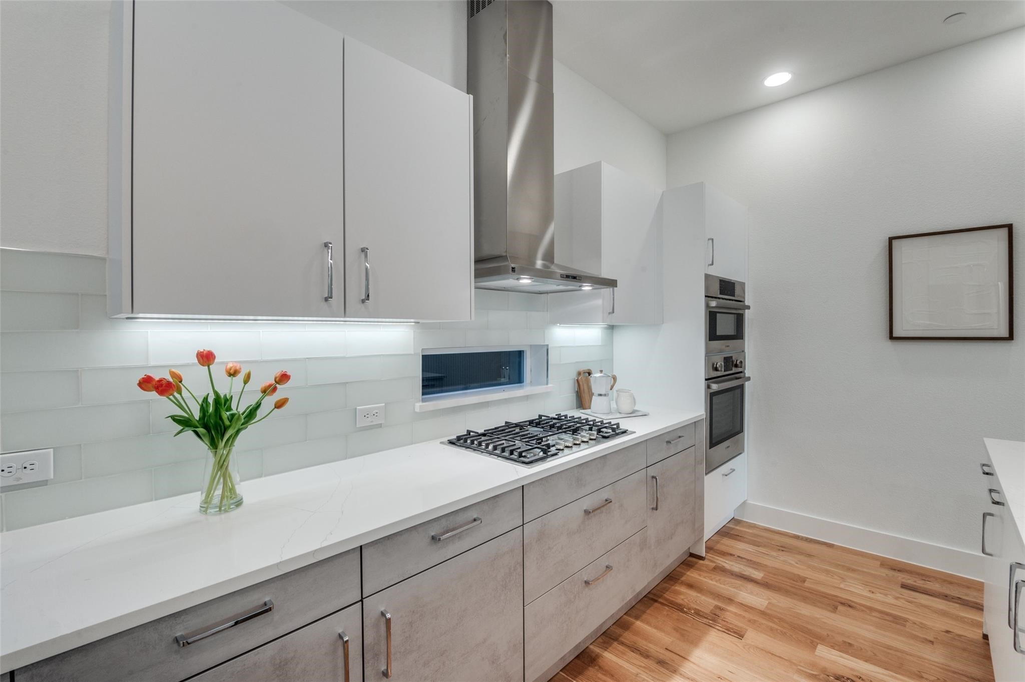 4735 Pacer Court