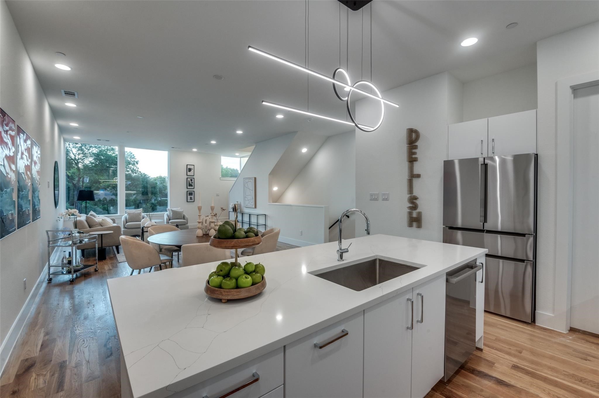 4735 Pacer Court