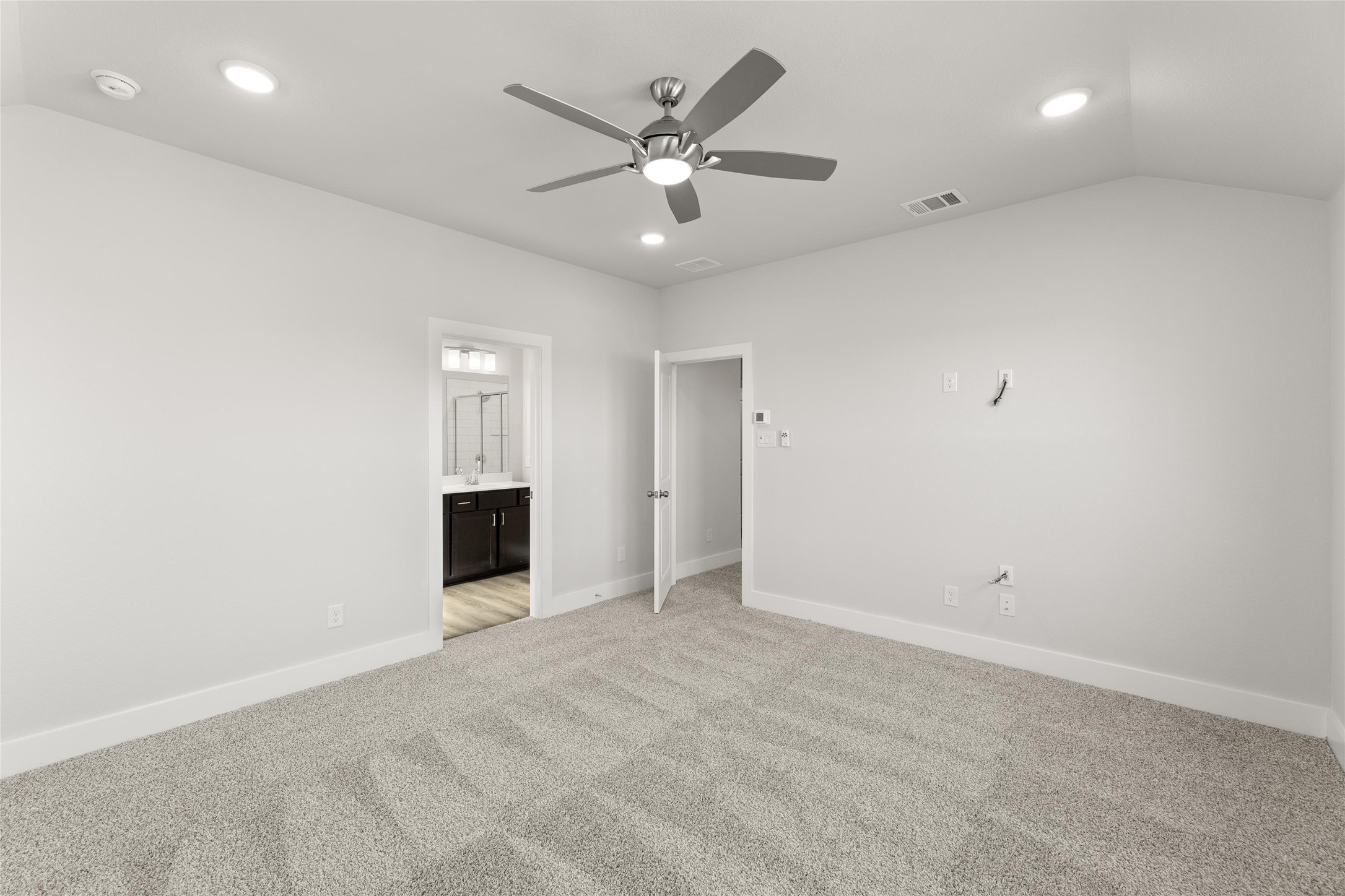 1318 Fennel Street