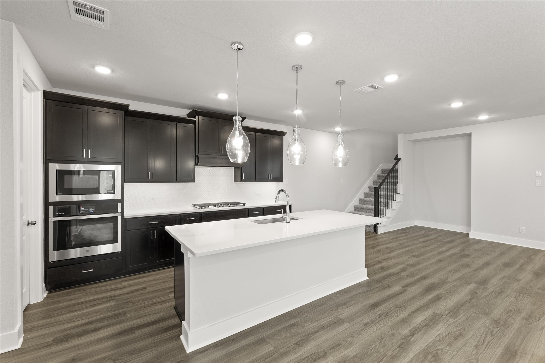 1318 Fennel Street