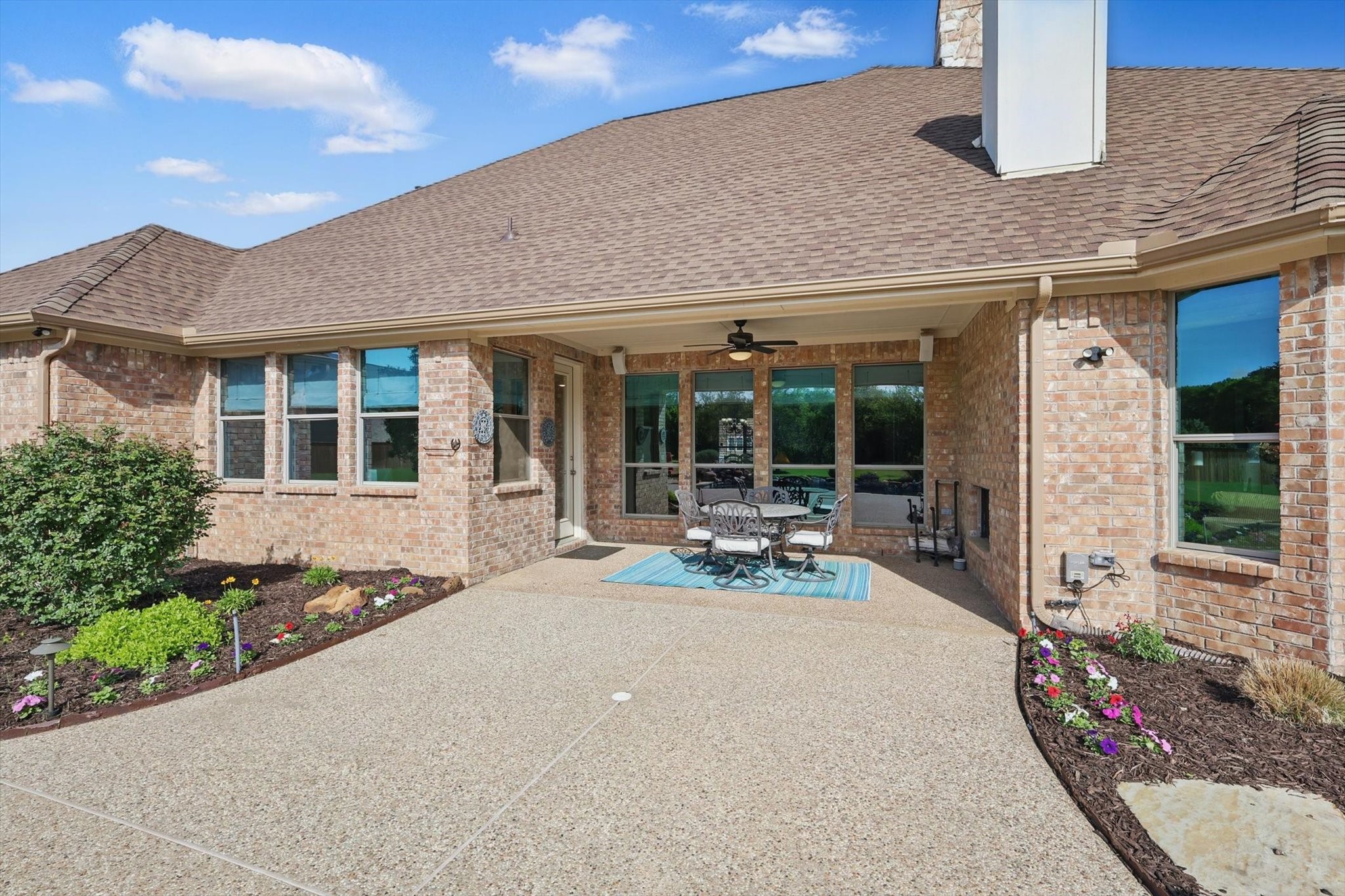 190 Whistling Duck Lane