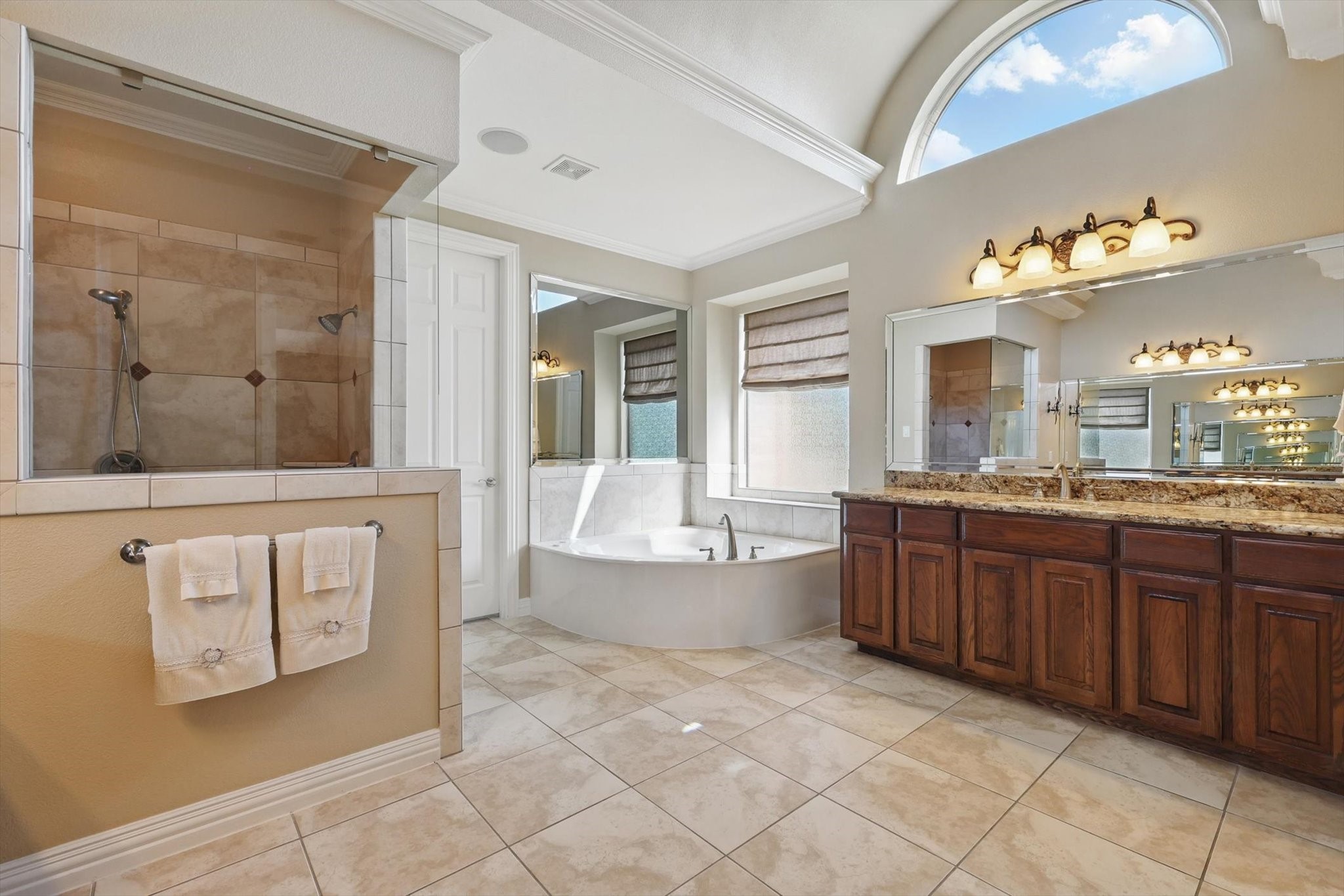 190 Whistling Duck Lane