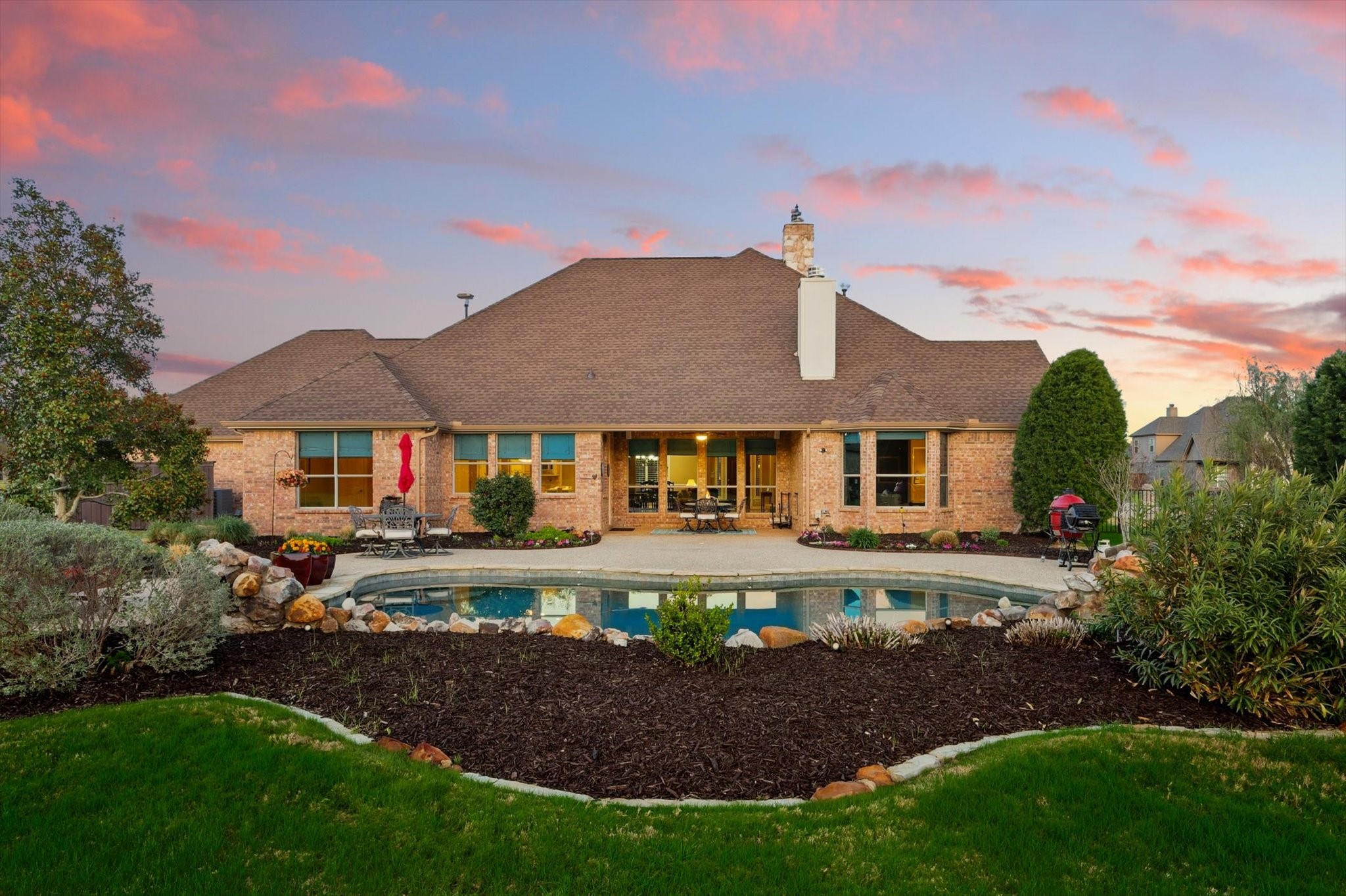 190 Whistling Duck Lane